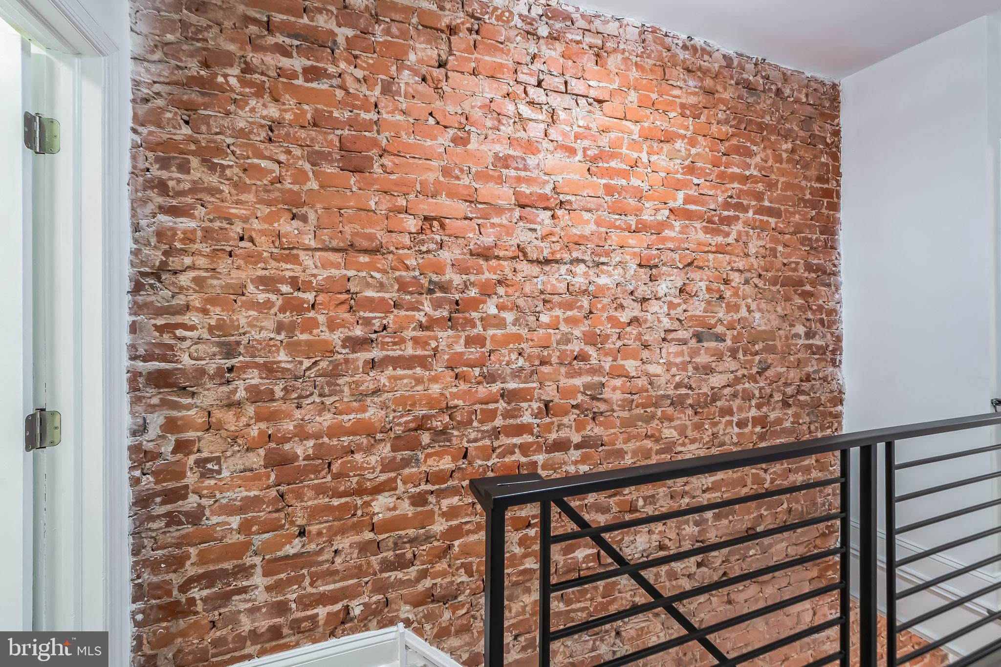 LOWER MOYAMENSING - Residential