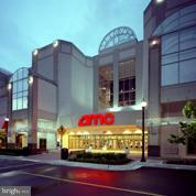 CARLYLE TOWERS - Residential