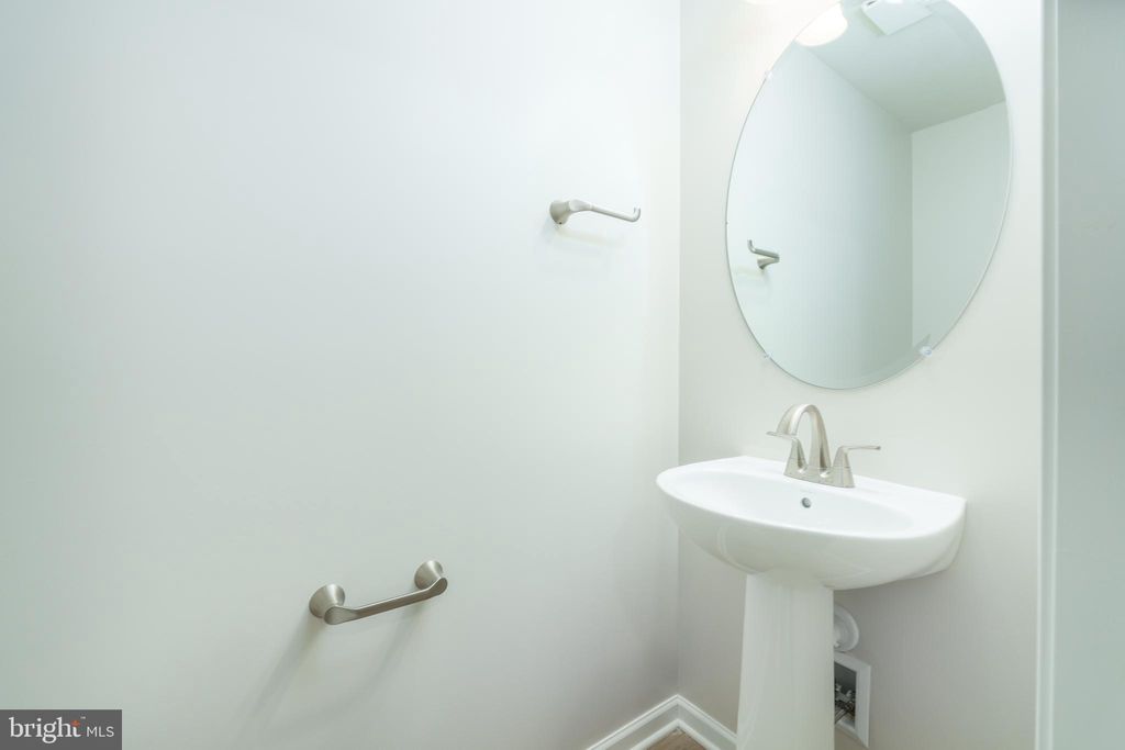 Photo of 134 Dolomite Drive, PORT MATILDA, PA 16870 (MLS # PACE2516226)