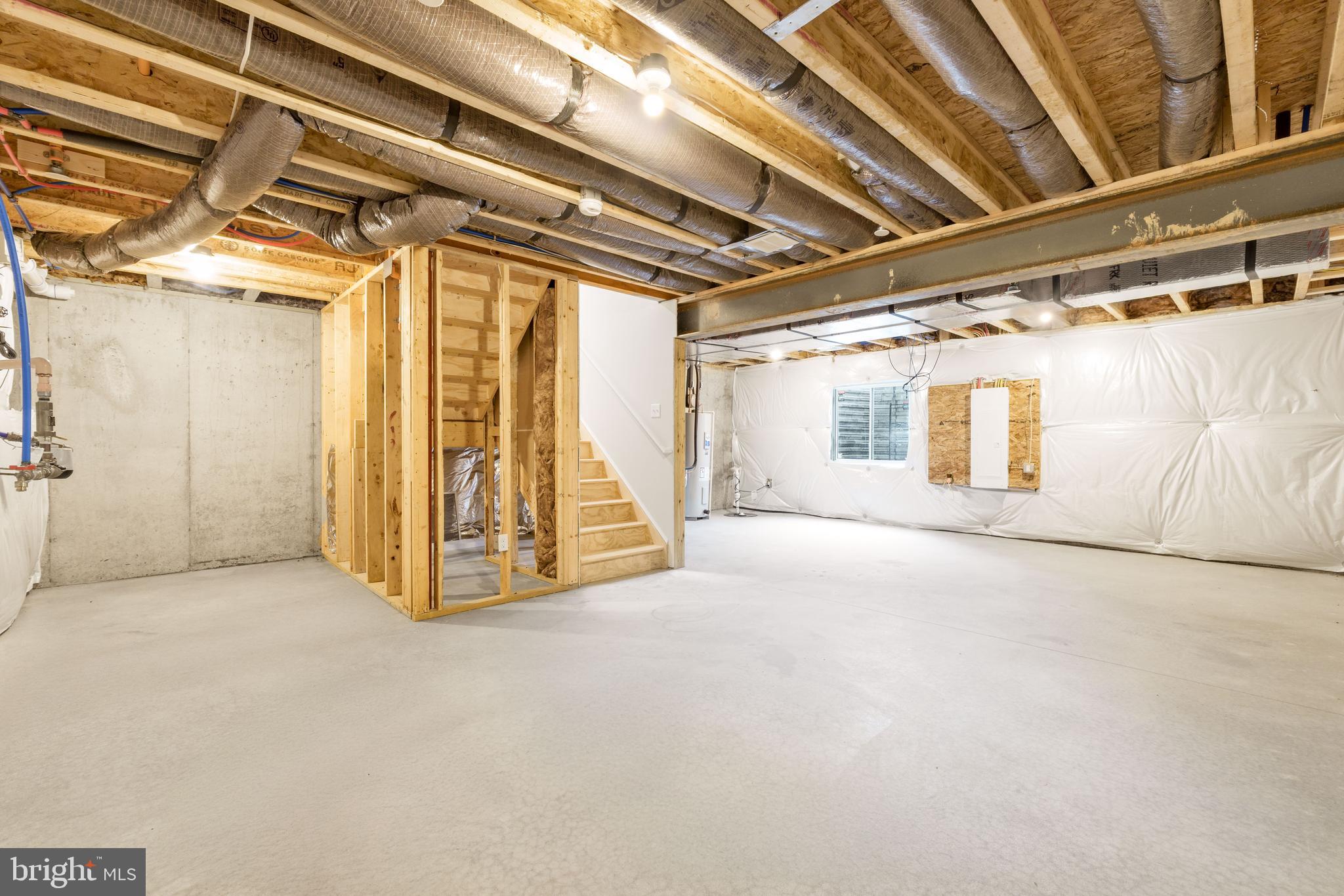 GRAYS POINTE - Residential