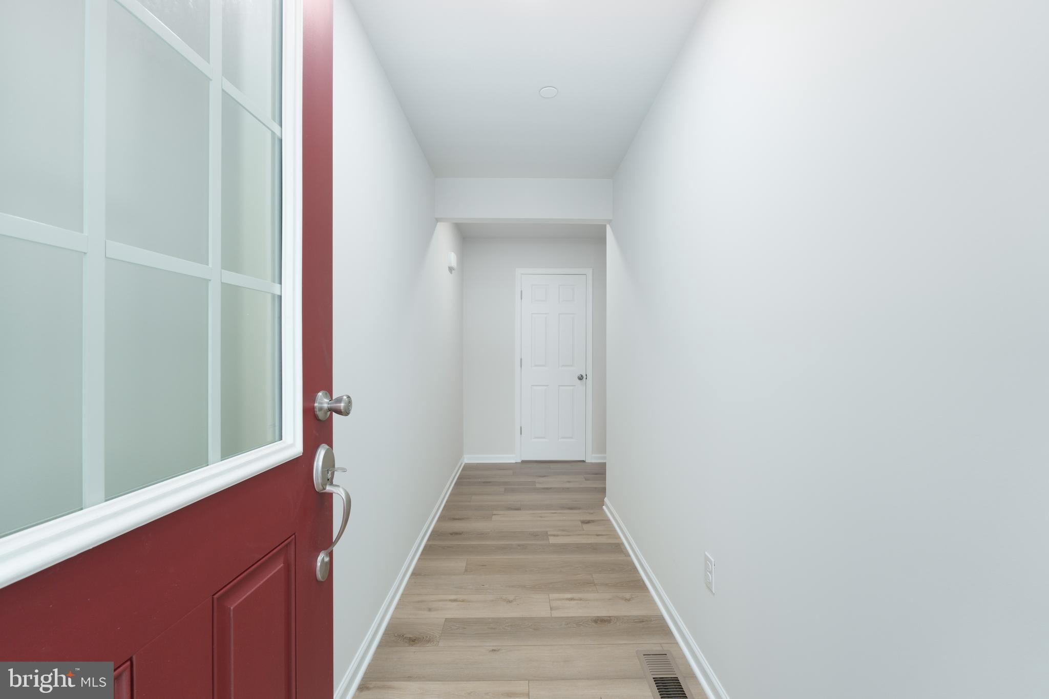 GRAYS POINTE - Residential