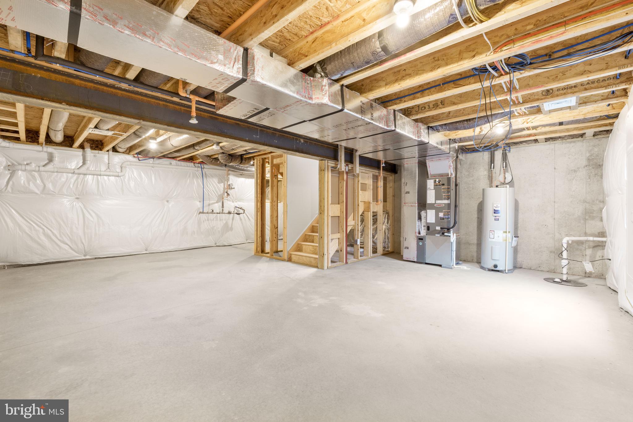 GRAYS POINTE - Residential