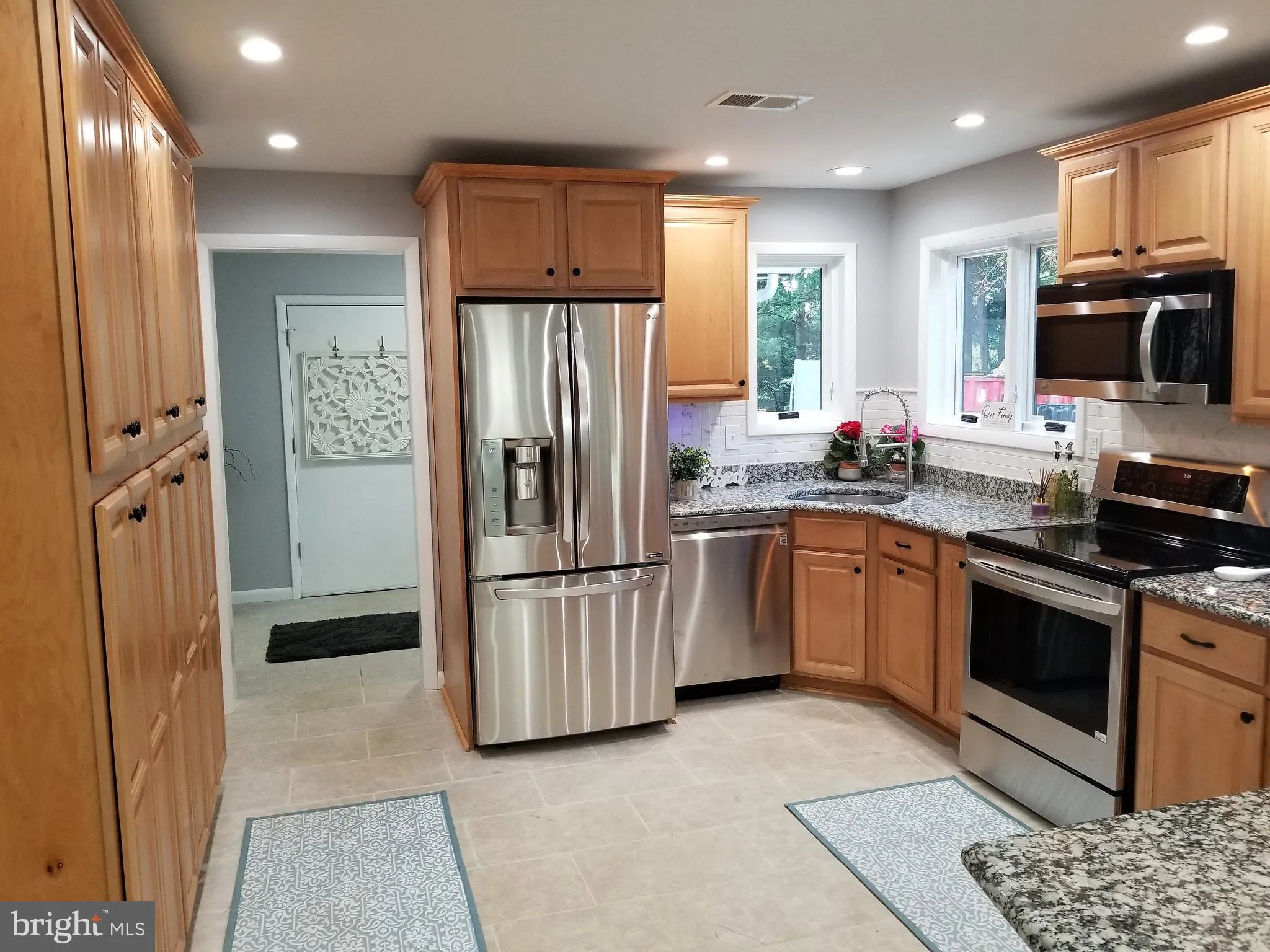 810 Shallcross Lake Road, Middletown, DE 19709