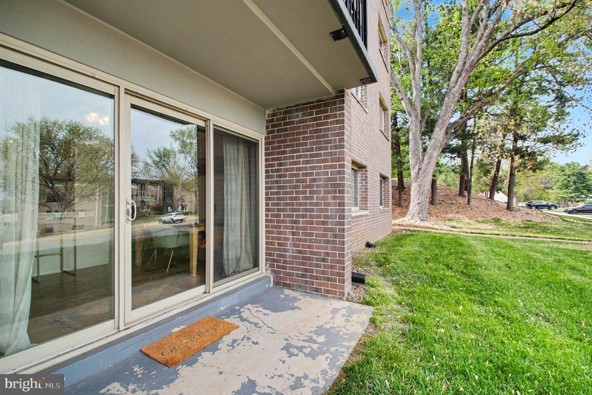 OCCOQUAN RIDGE - Residential