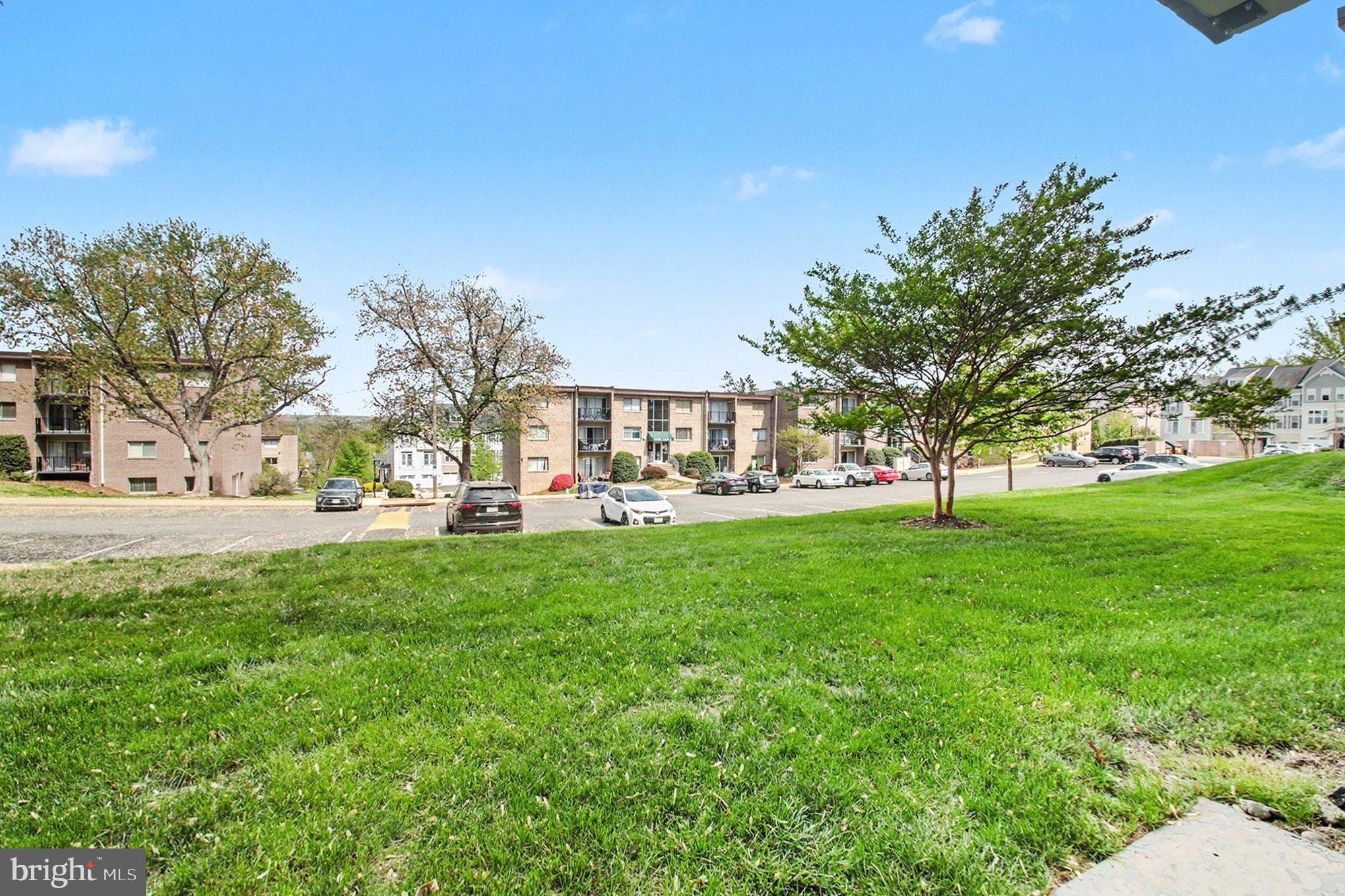 OCCOQUAN RIDGE - Residential