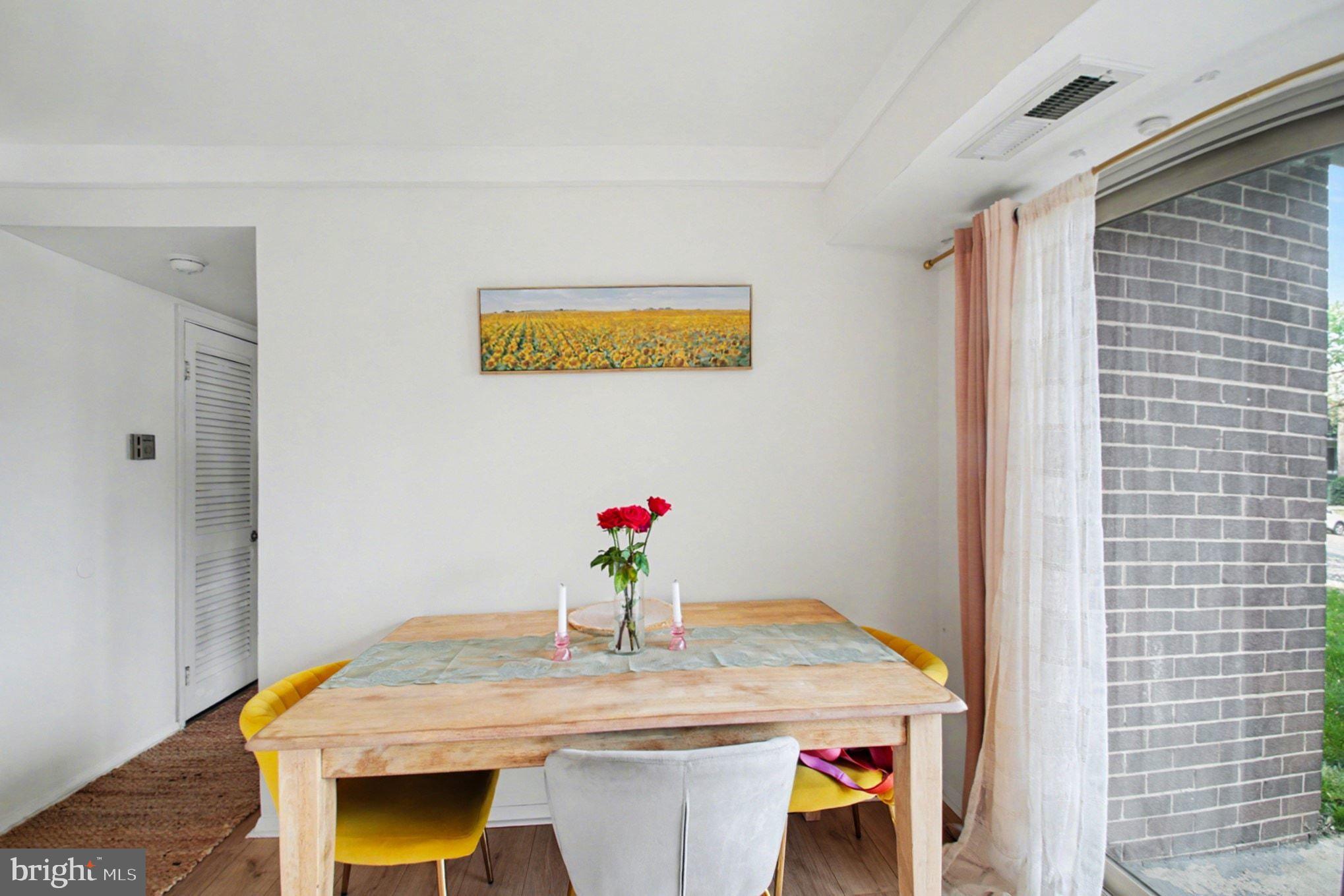 OCCOQUAN RIDGE - Residential