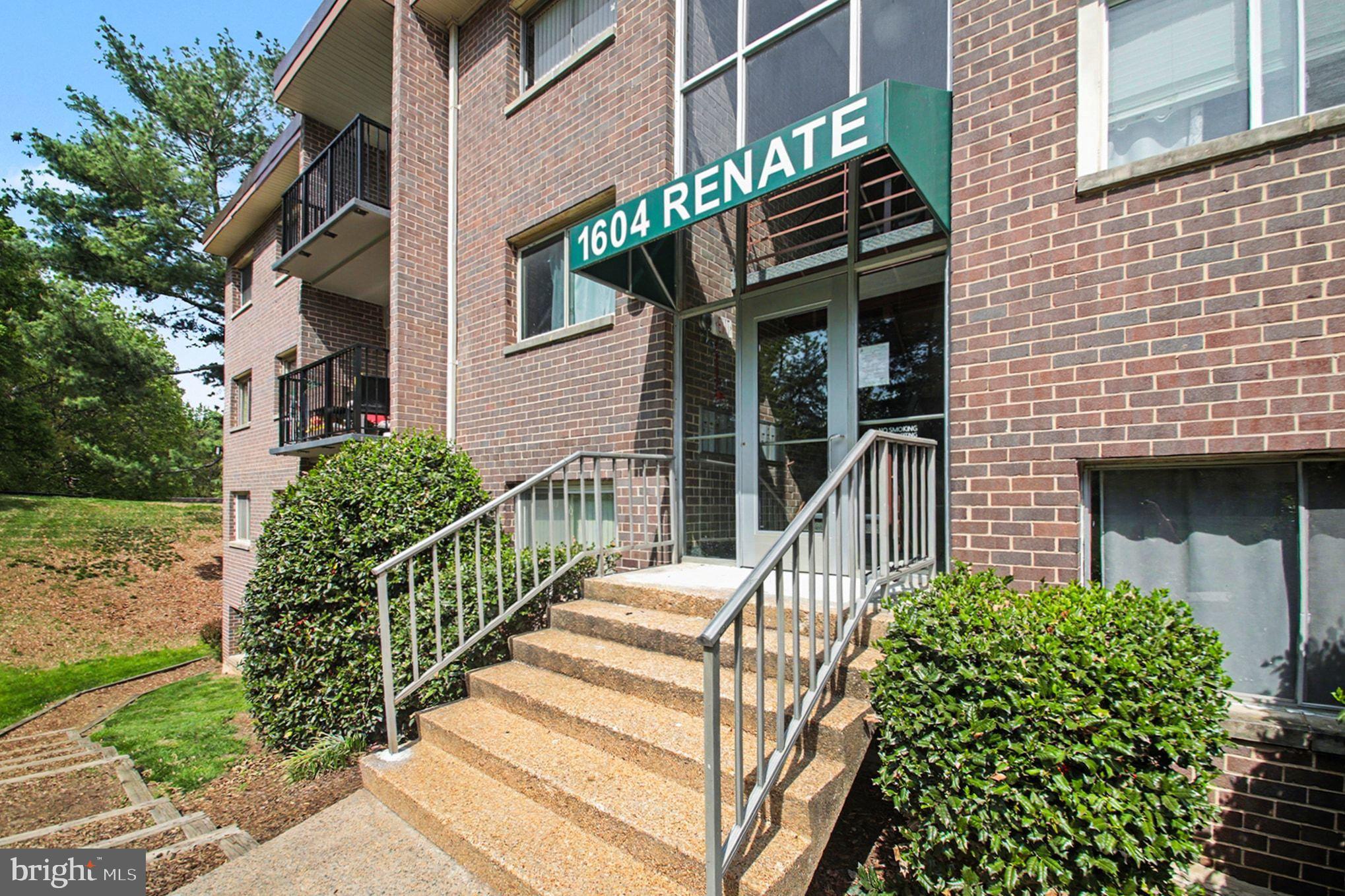 OCCOQUAN RIDGE - Residential