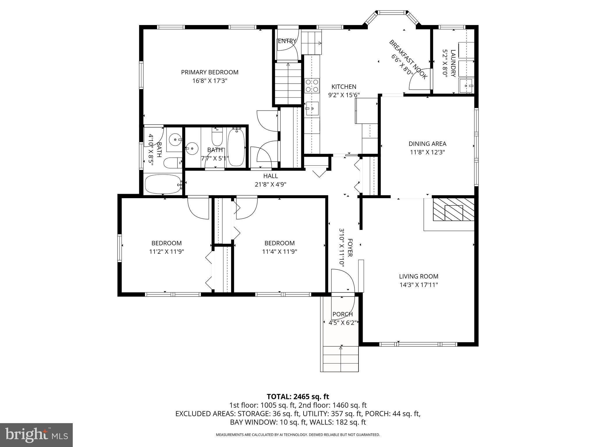 VALLEY WOOD - Residential