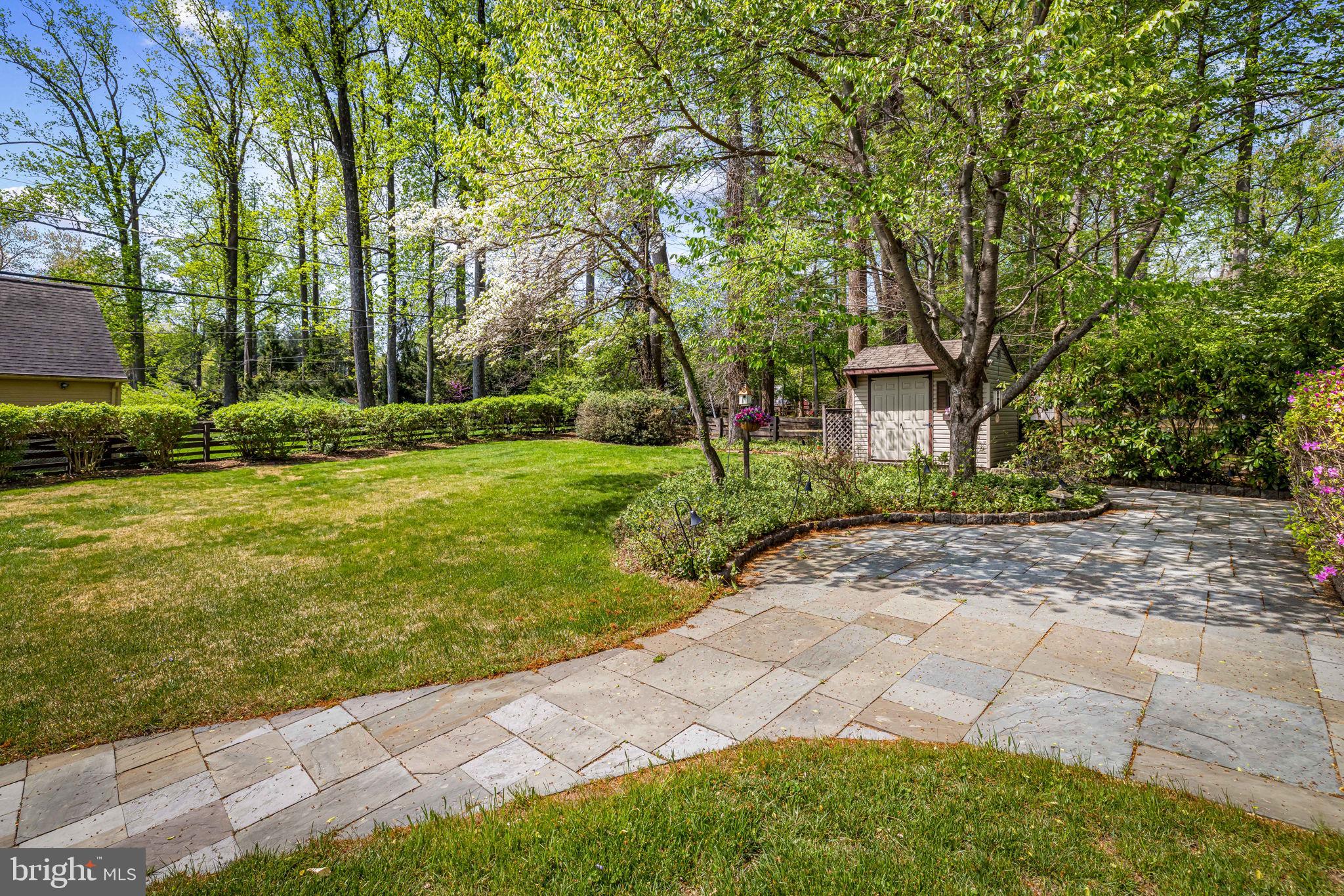 VALLEY WOOD - Residential