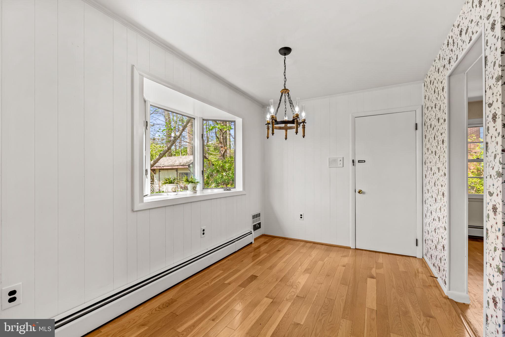 VALLEY WOOD - Residential