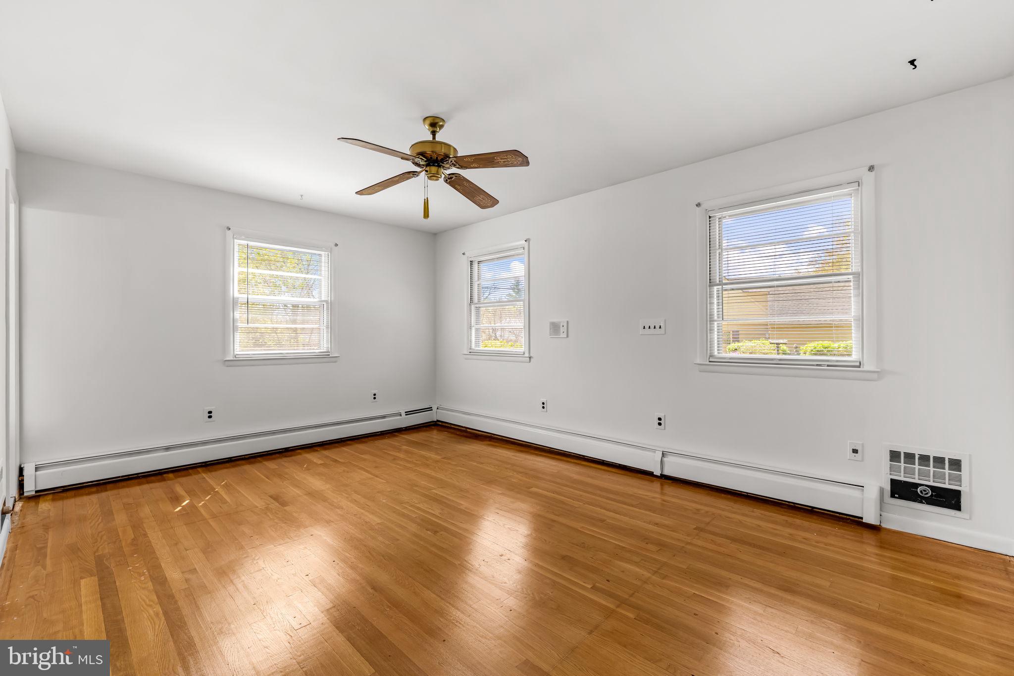 VALLEY WOOD - Residential