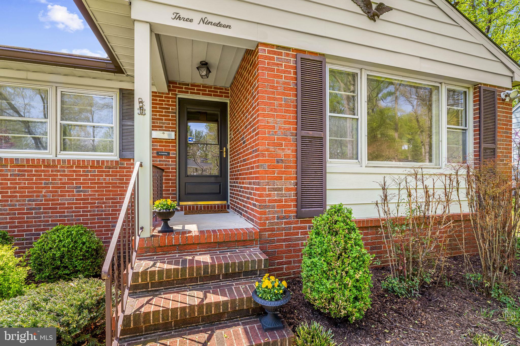 VALLEY WOOD - Residential