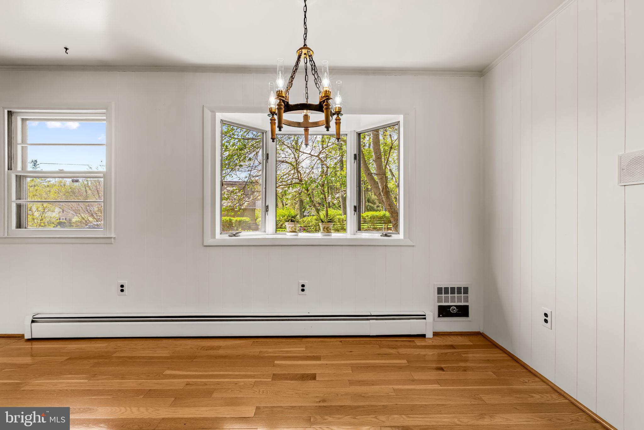 VALLEY WOOD - Residential