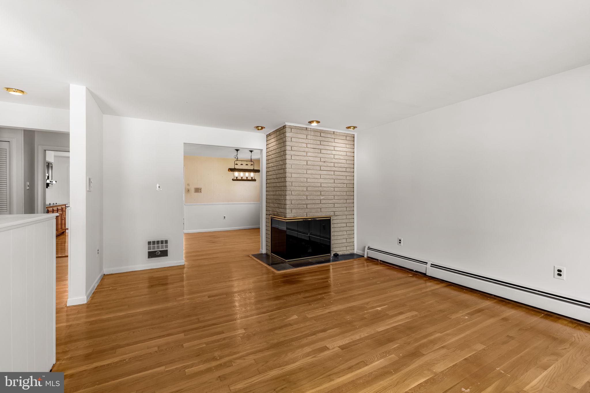 VALLEY WOOD - Residential