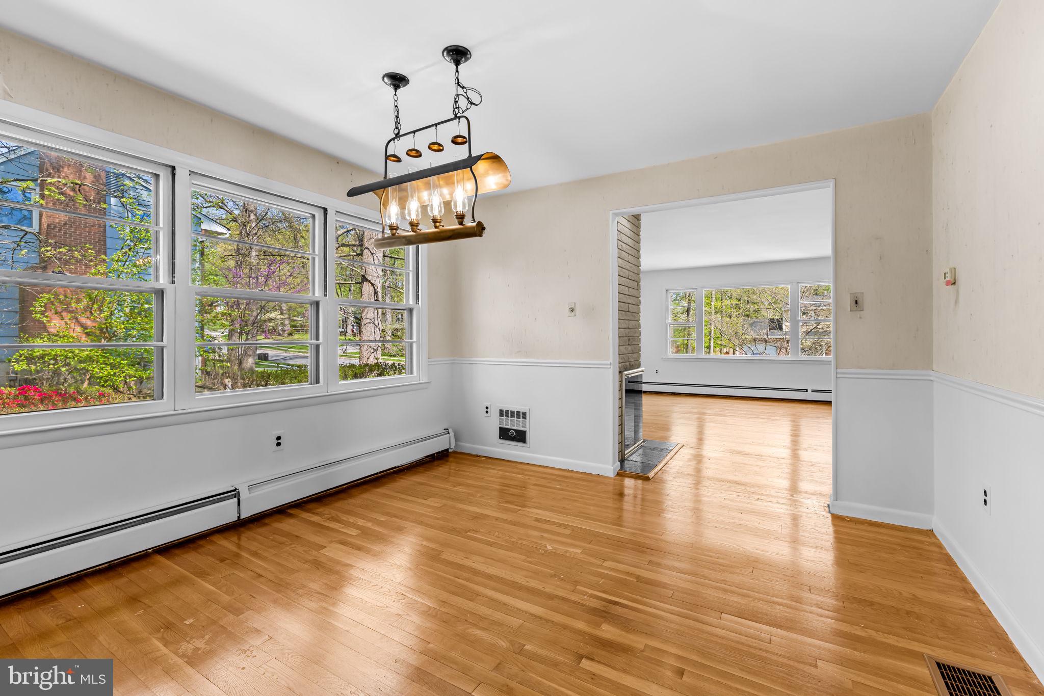 VALLEY WOOD - Residential