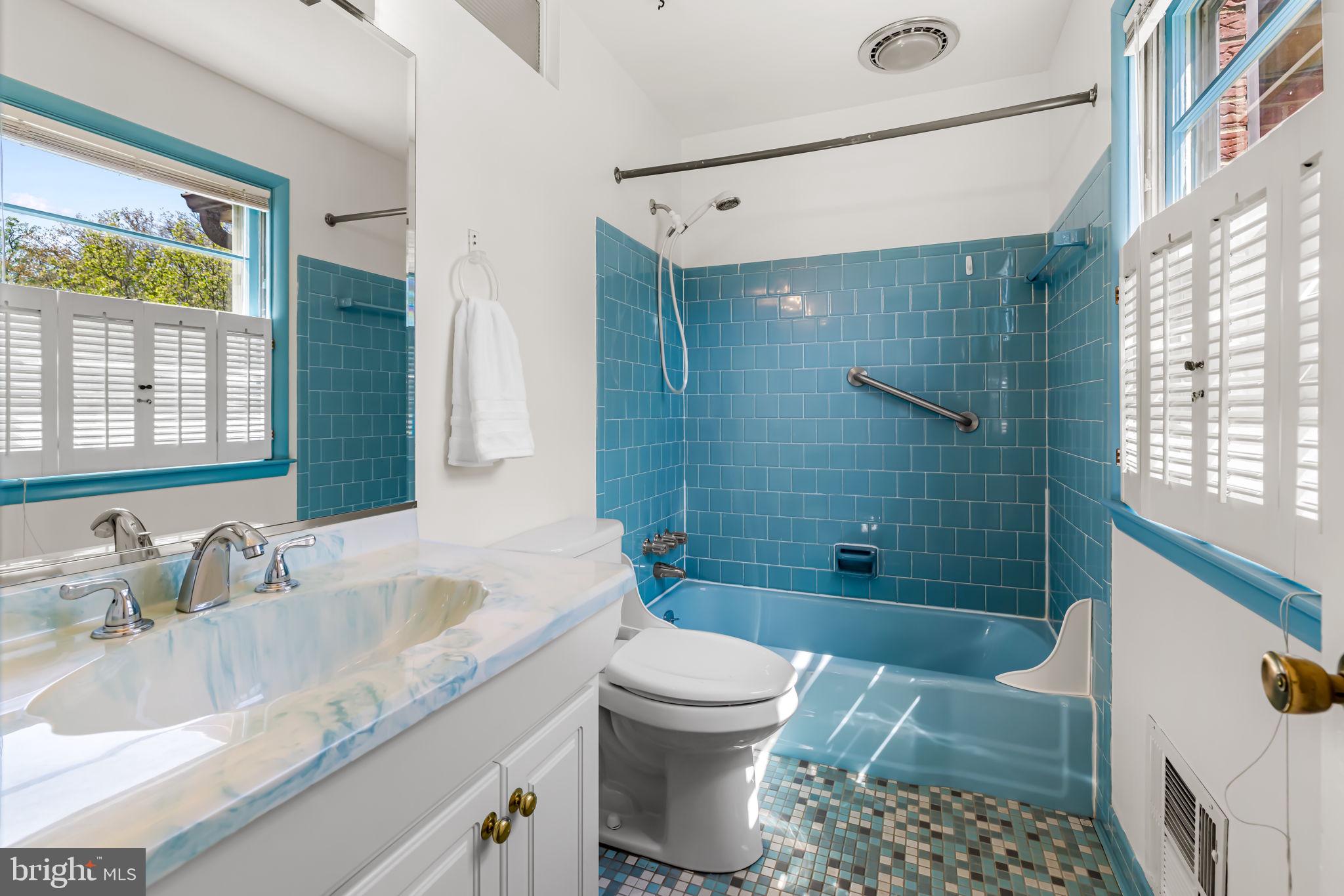 VALLEY WOOD - Residential