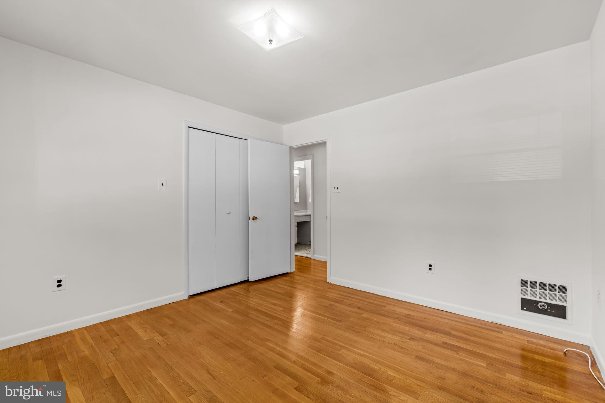 VALLEY WOOD - Residential