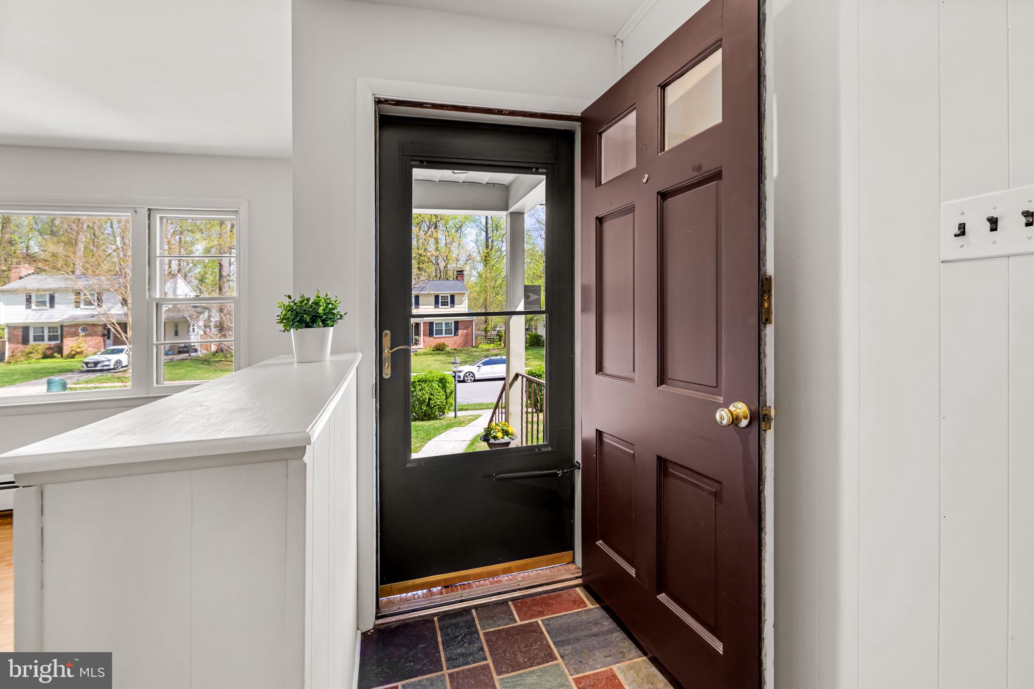 VALLEY WOOD - Residential