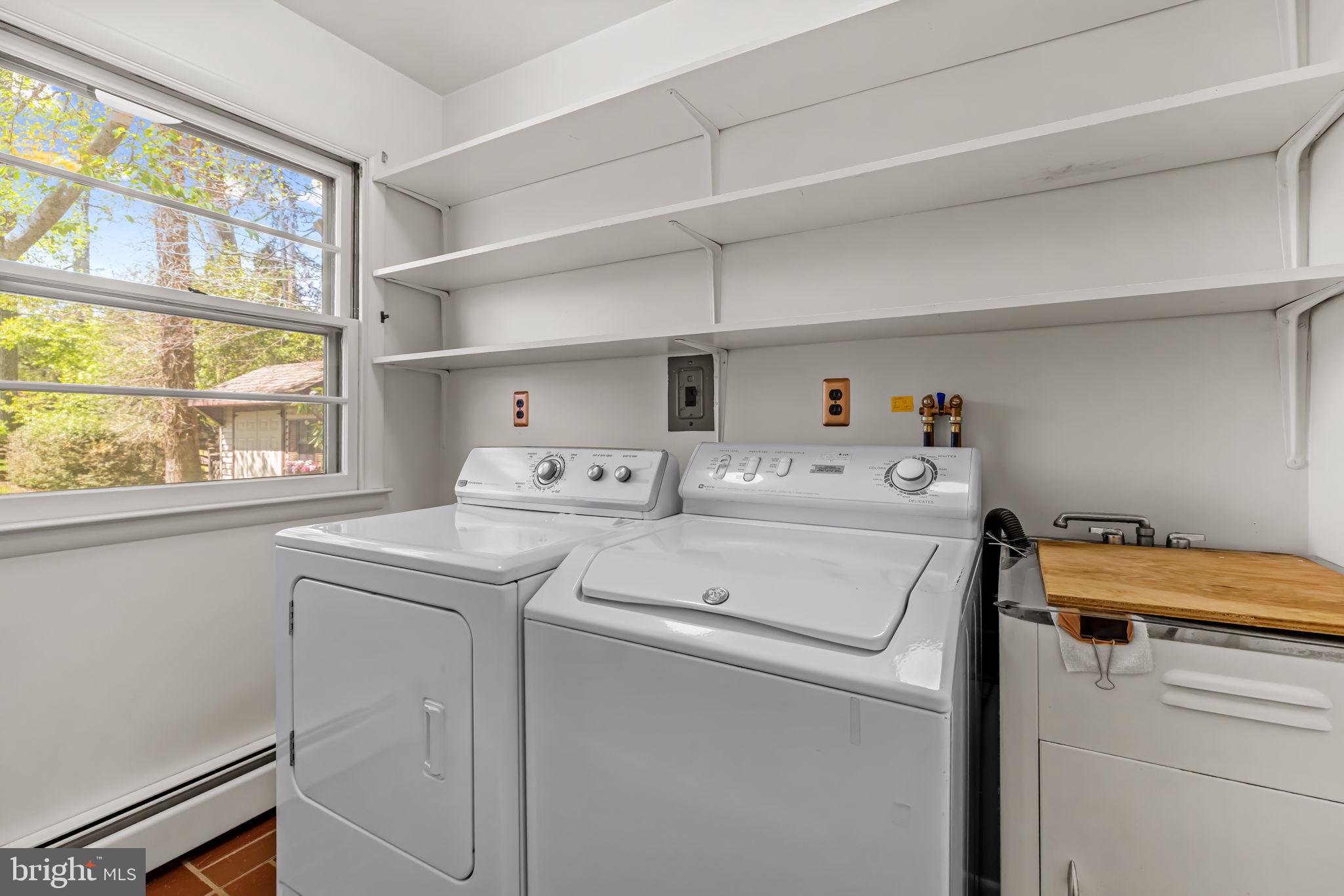 VALLEY WOOD - Residential