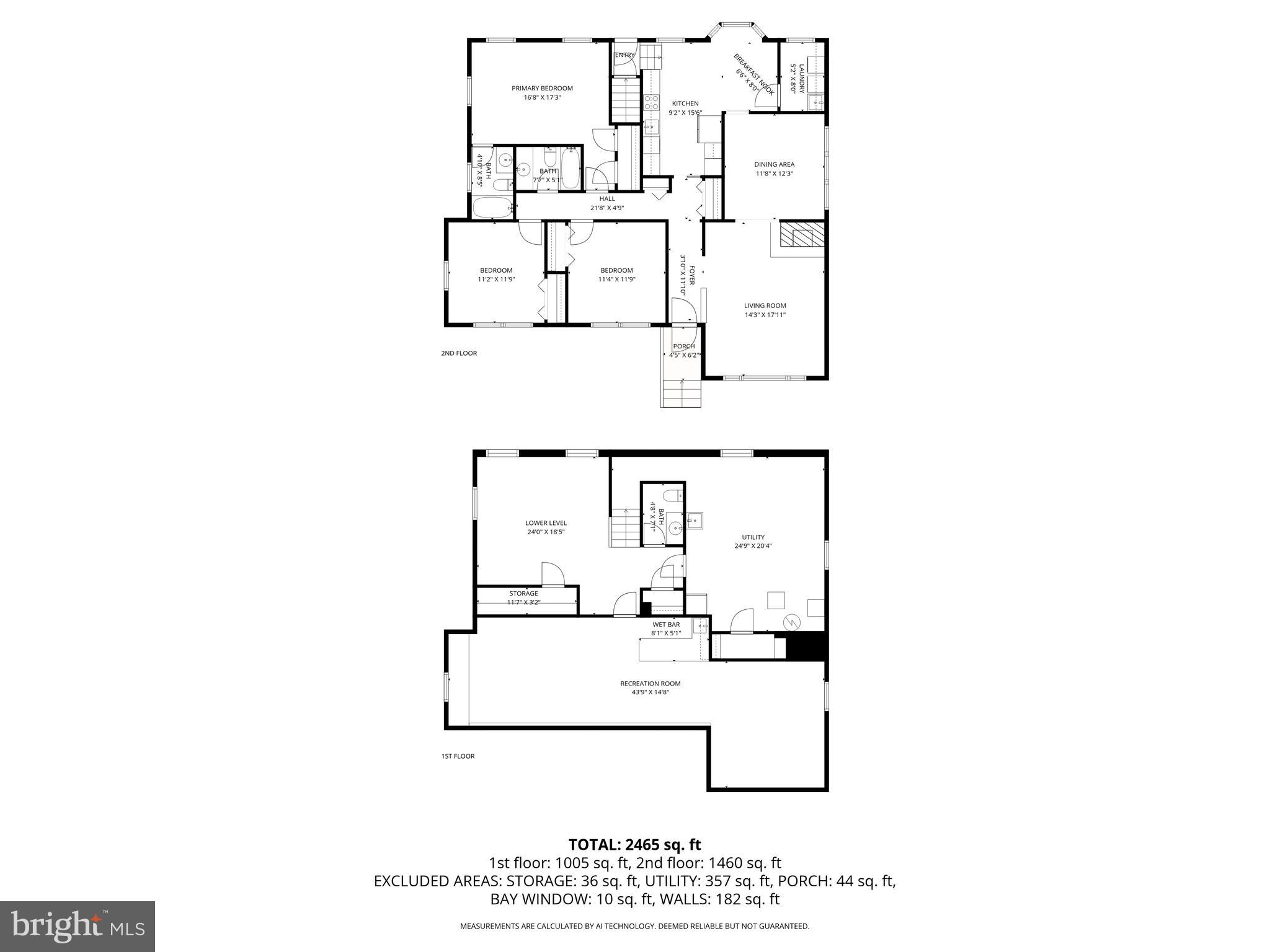 VALLEY WOOD - Residential