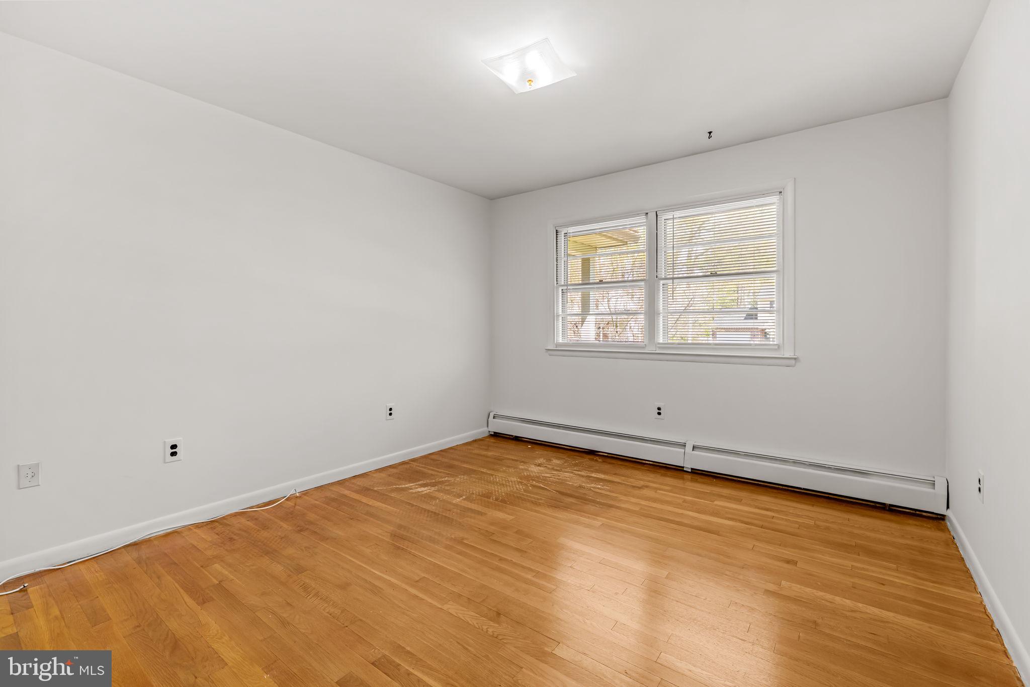 VALLEY WOOD - Residential