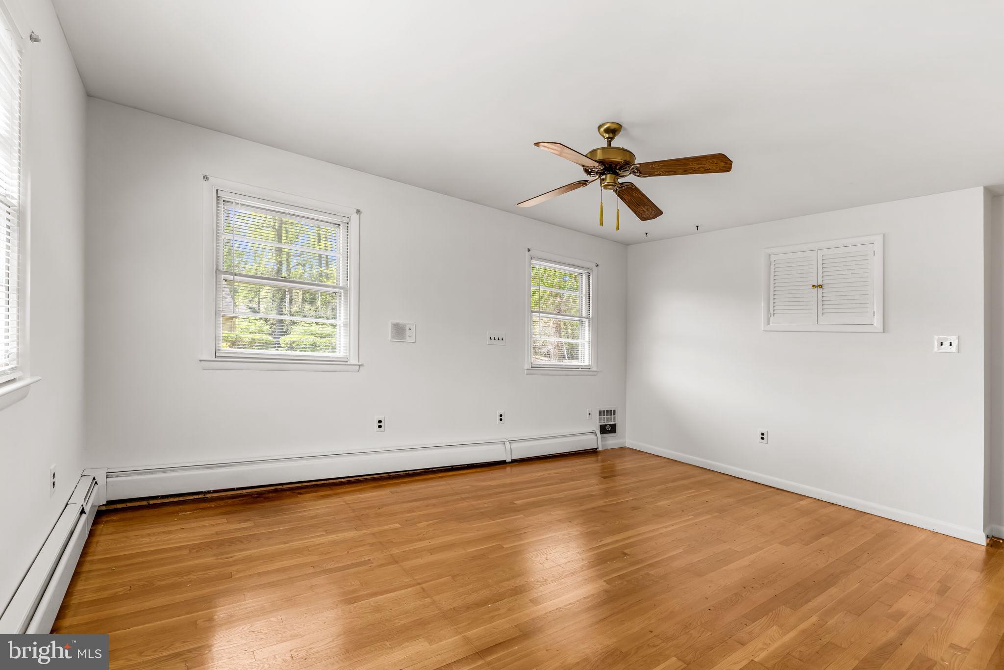 VALLEY WOOD - Residential