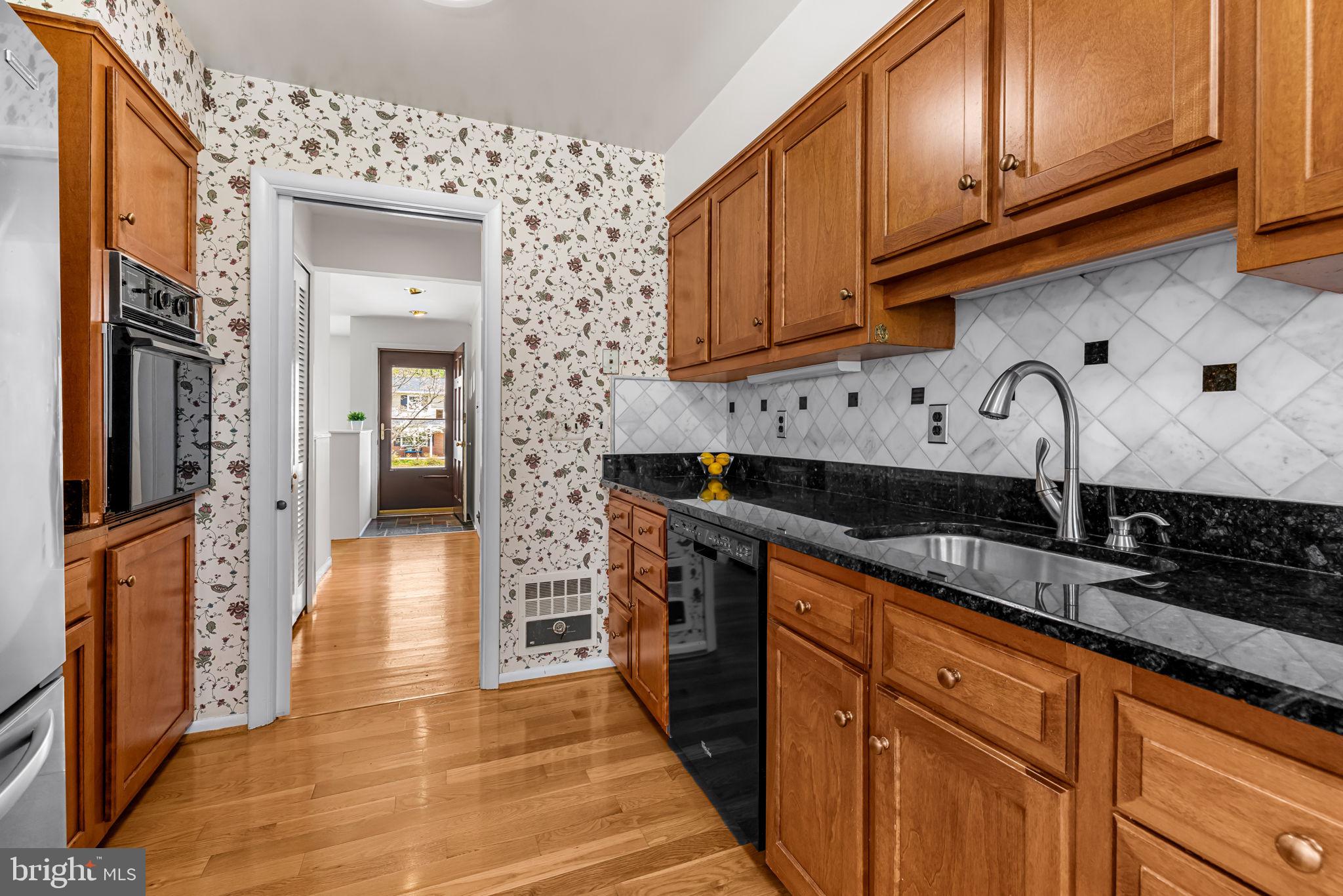 VALLEY WOOD - Residential