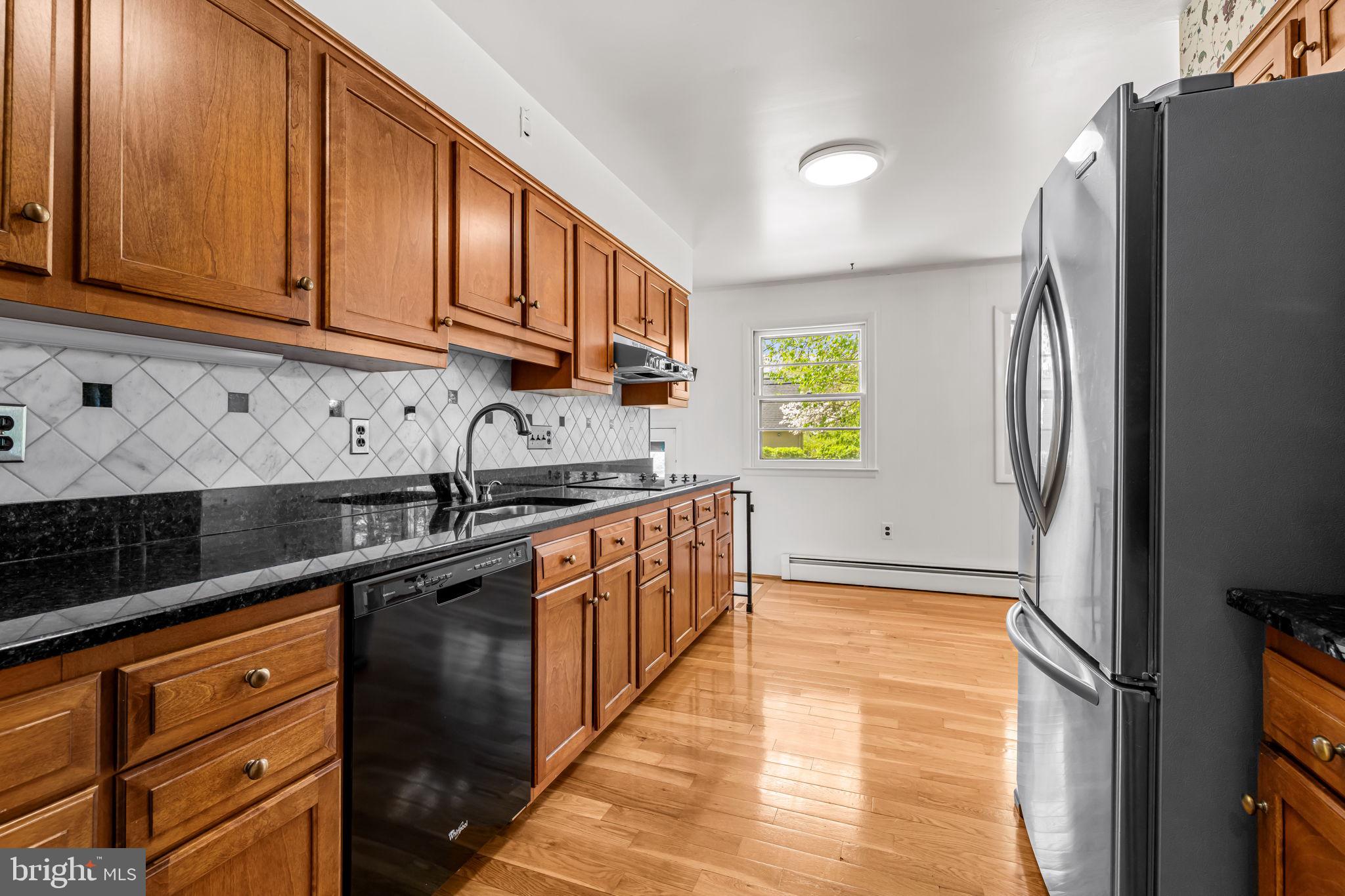 VALLEY WOOD - Residential