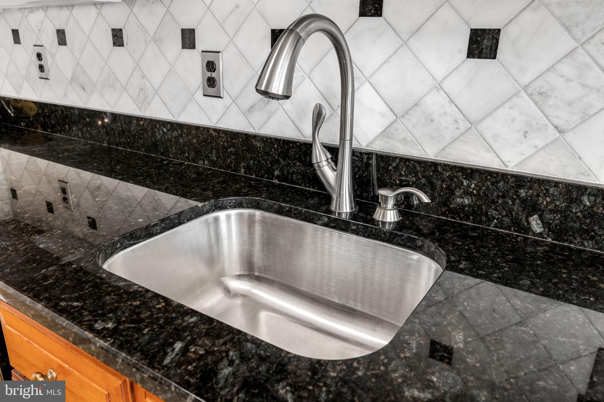 VALLEY WOOD - Residential