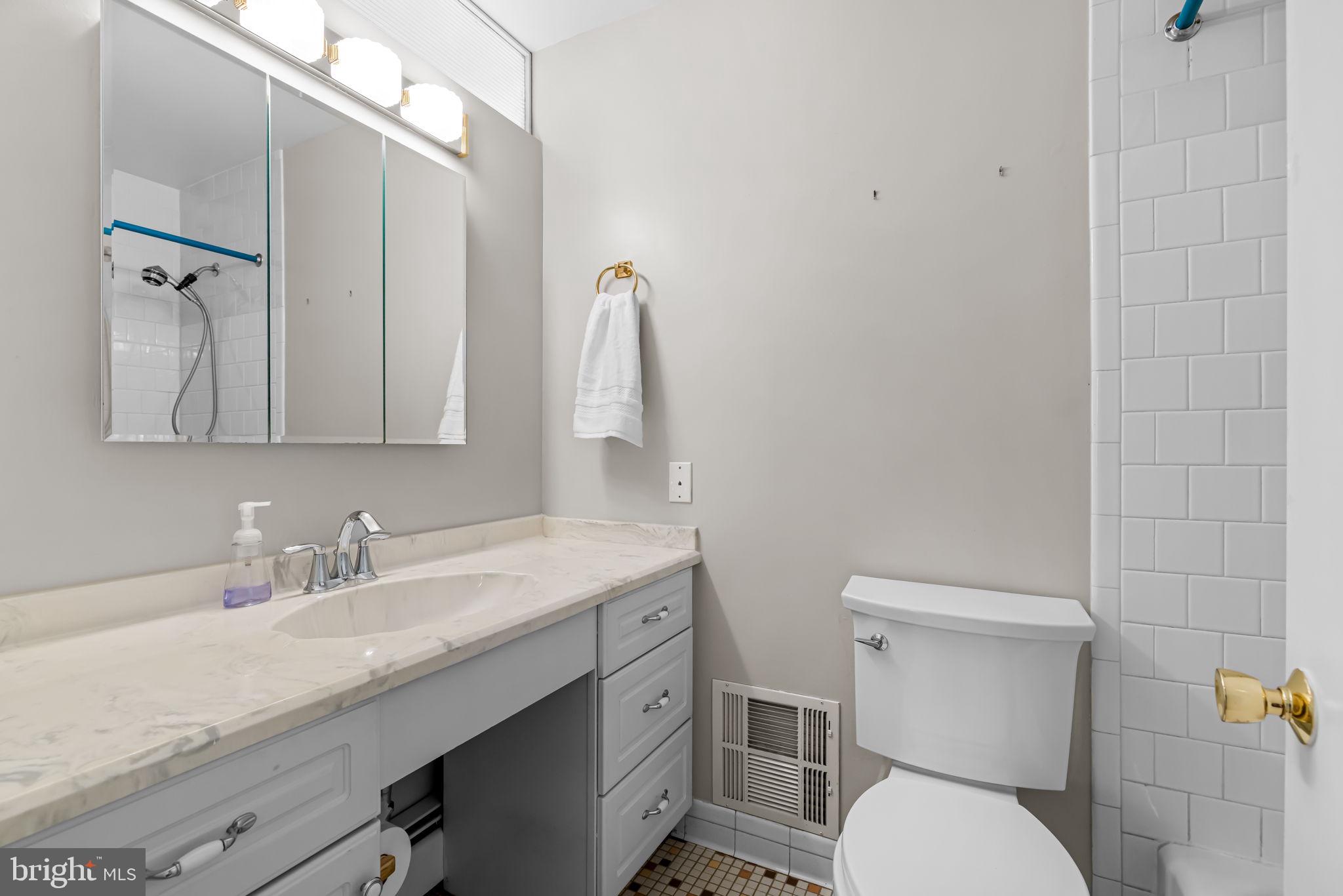 VALLEY WOOD - Residential