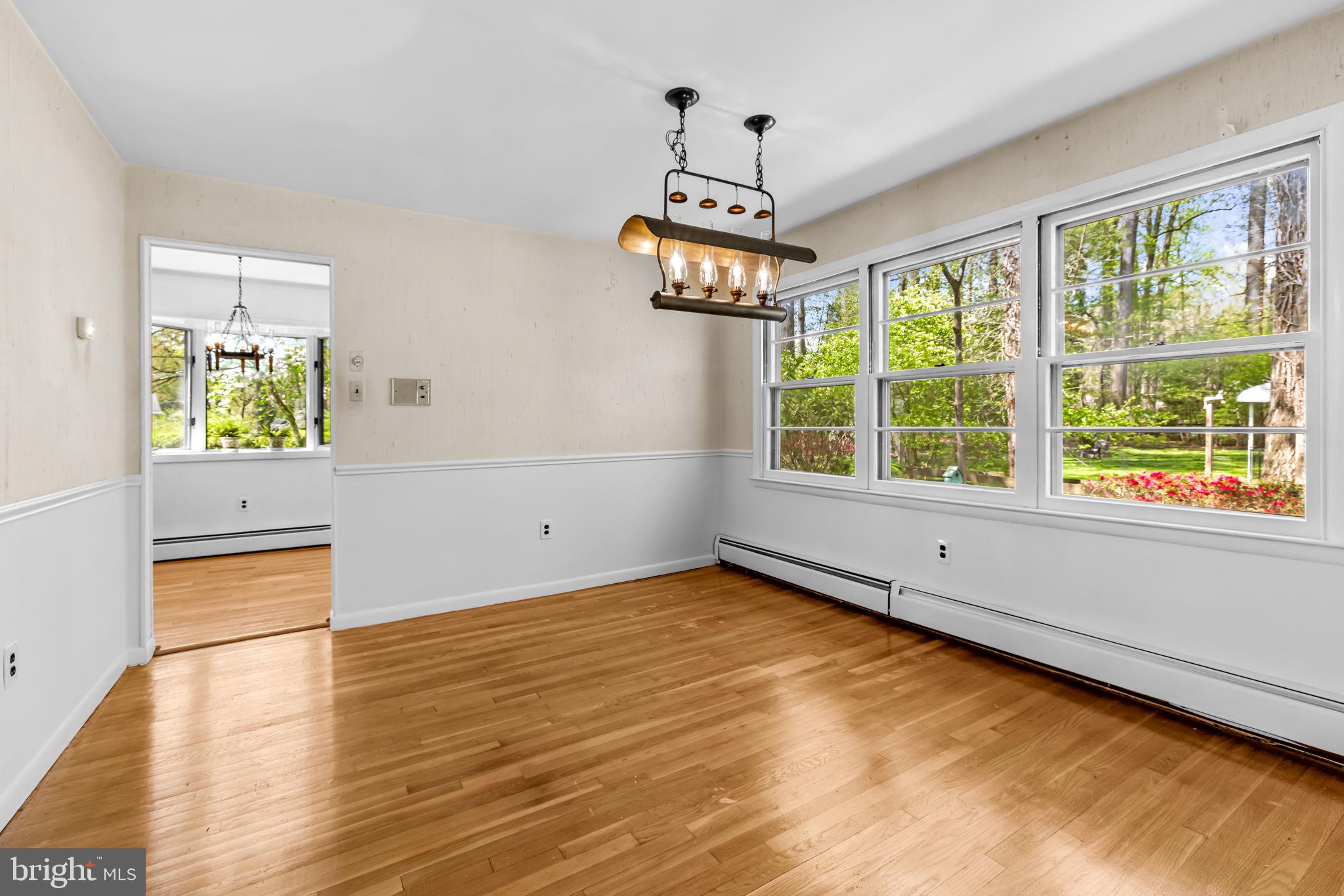 VALLEY WOOD - Residential