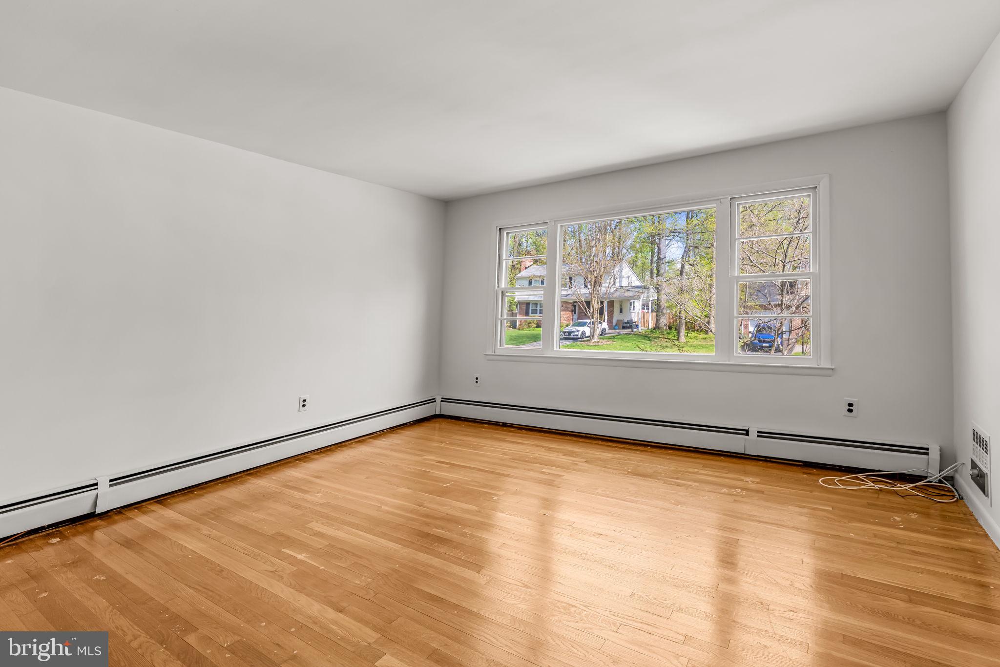 VALLEY WOOD - Residential