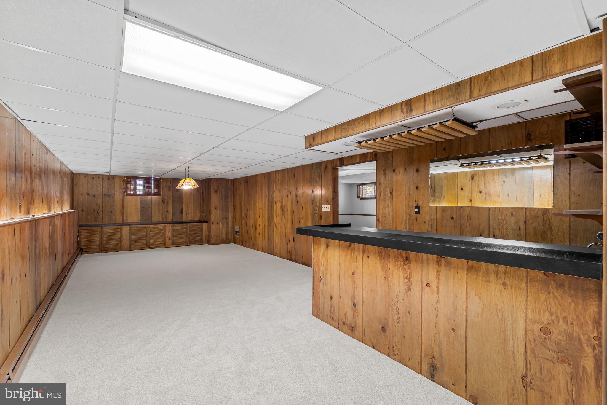 VALLEY WOOD - Residential