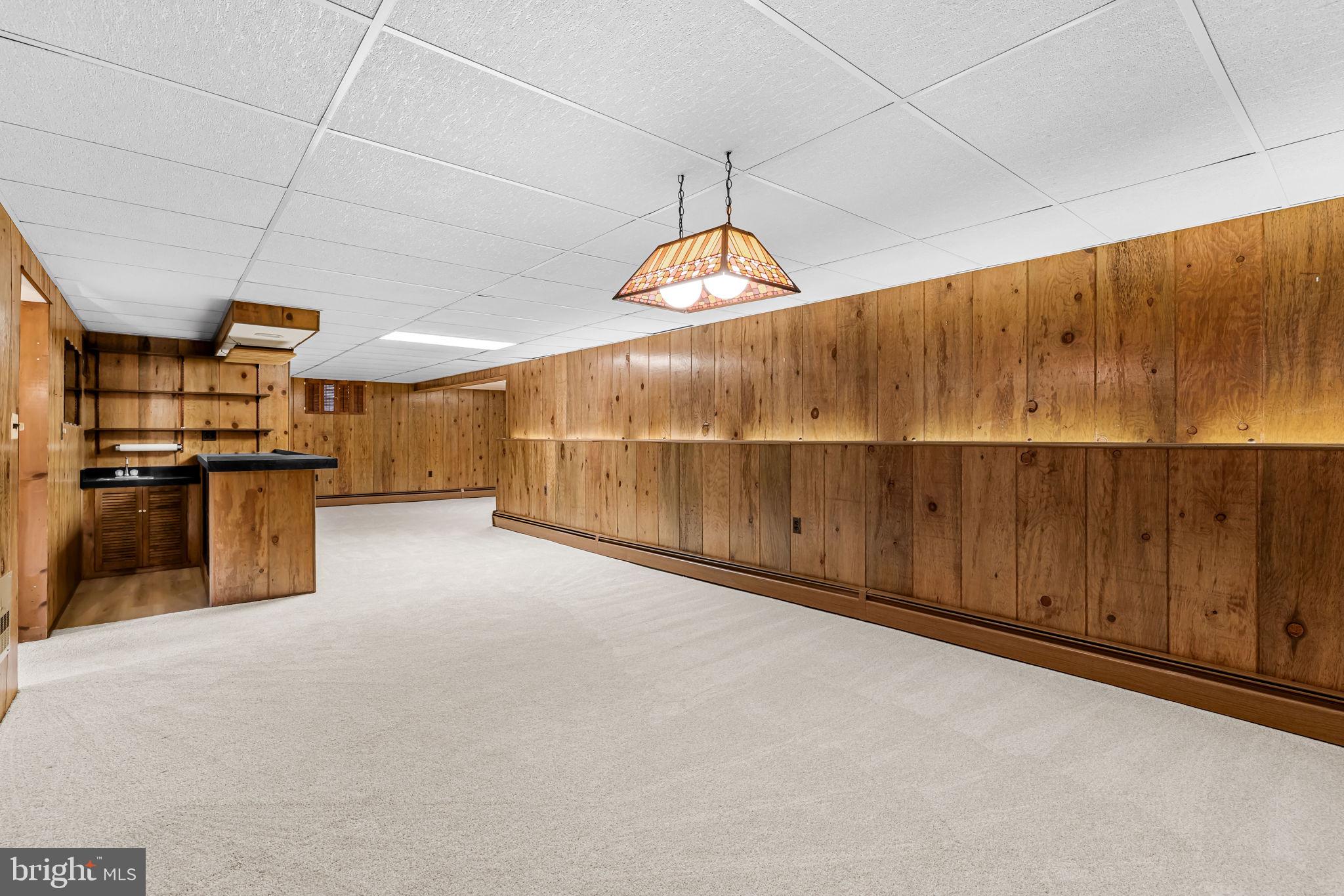 VALLEY WOOD - Residential