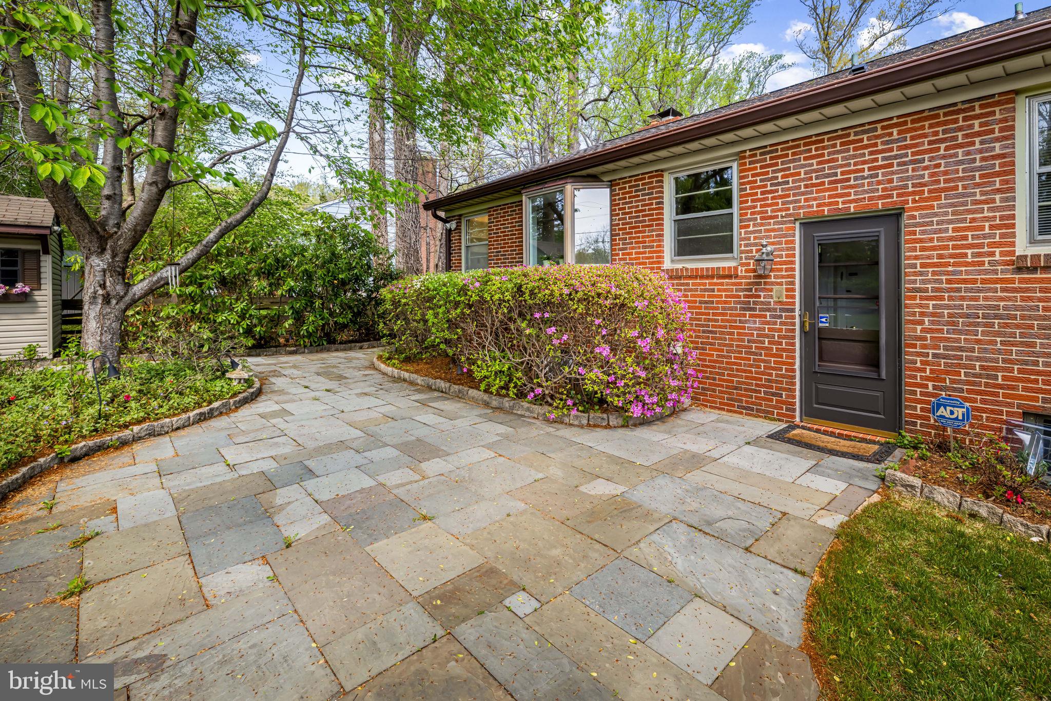 VALLEY WOOD - Residential