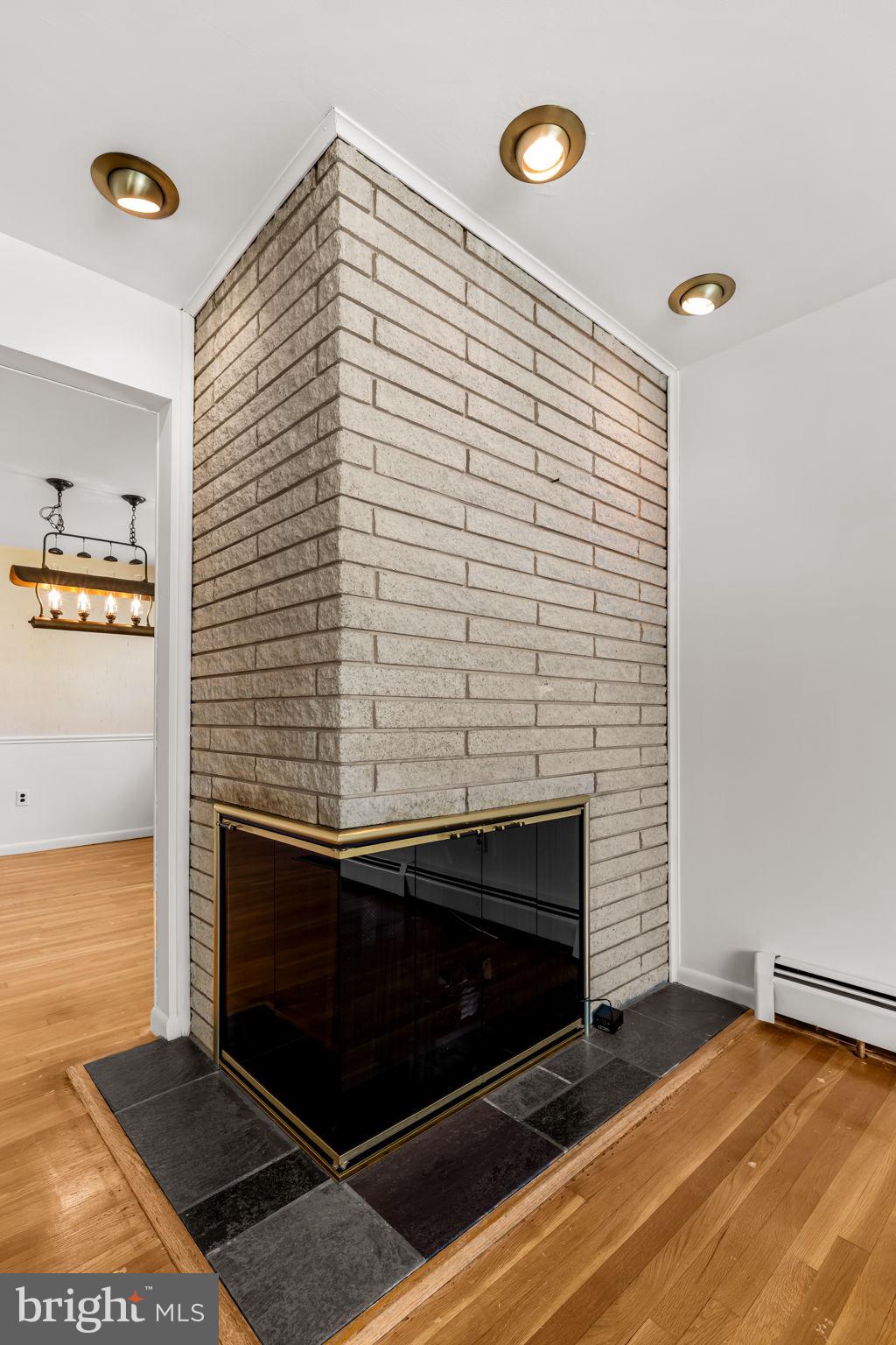 VALLEY WOOD - Residential