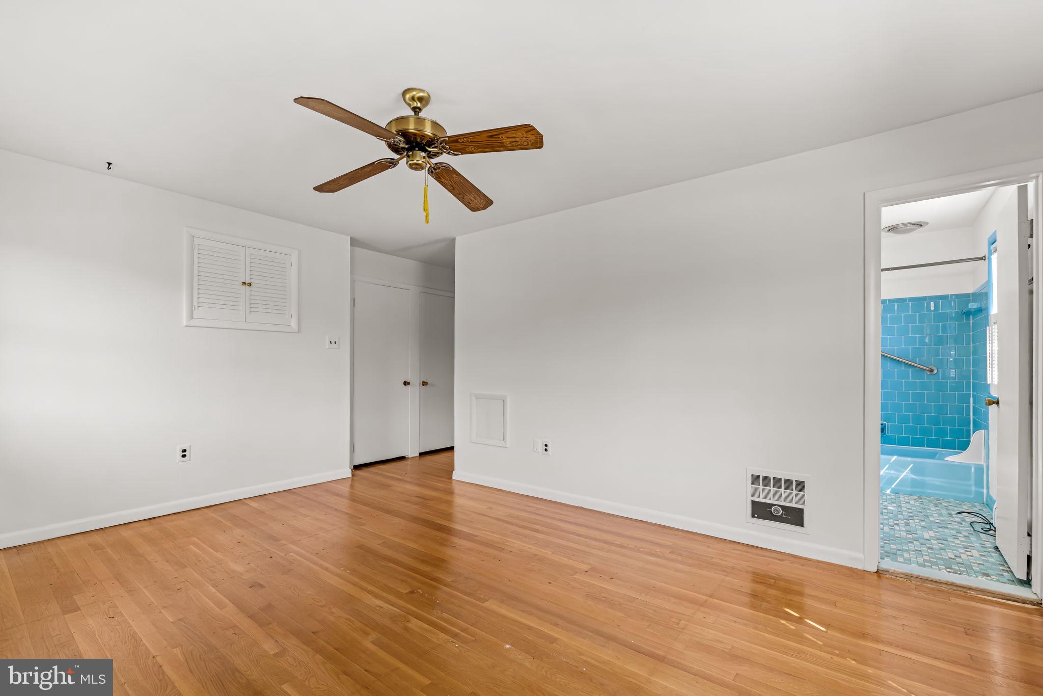 VALLEY WOOD - Residential