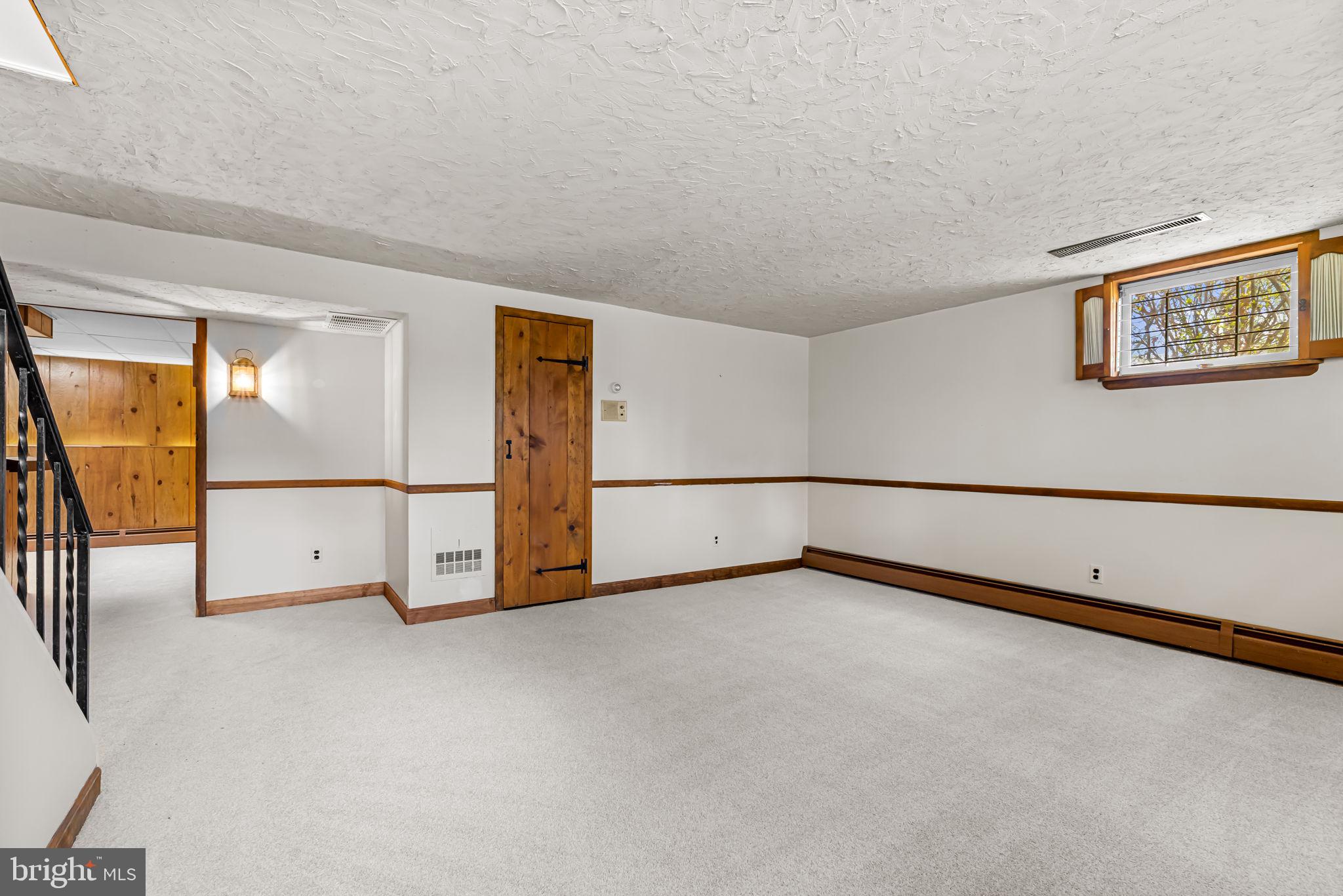 VALLEY WOOD - Residential