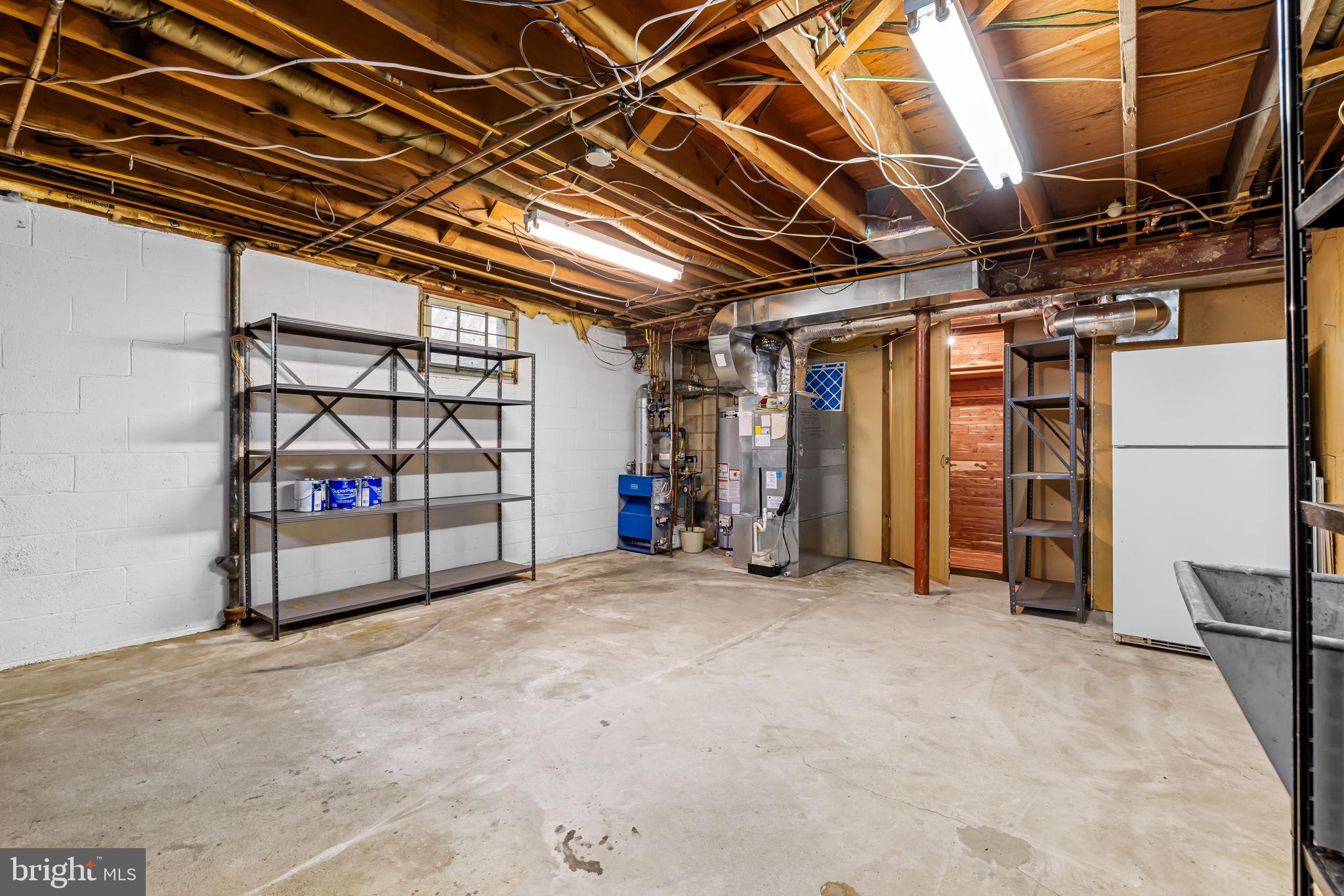 VALLEY WOOD - Residential