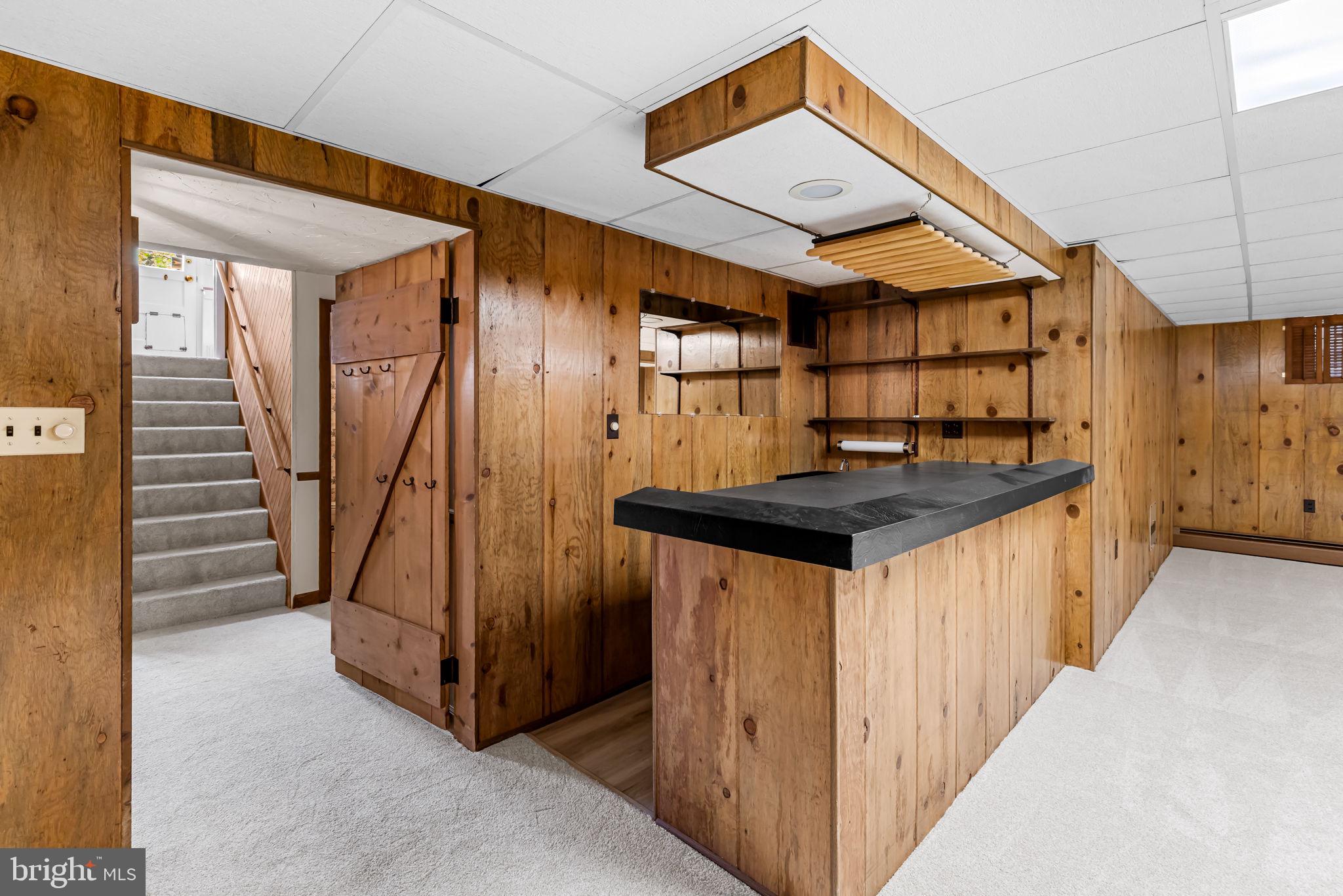 VALLEY WOOD - Residential