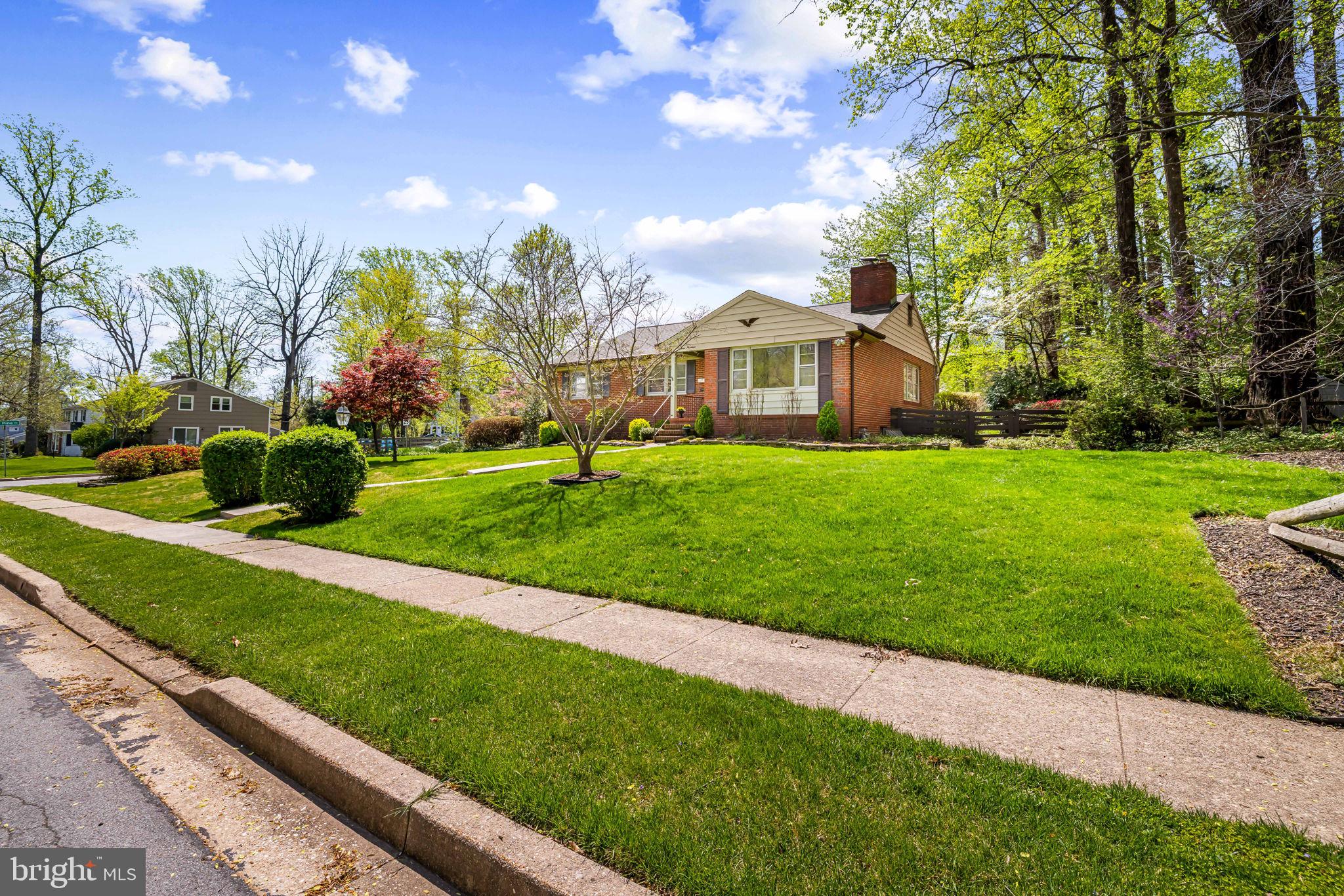 VALLEY WOOD - Residential