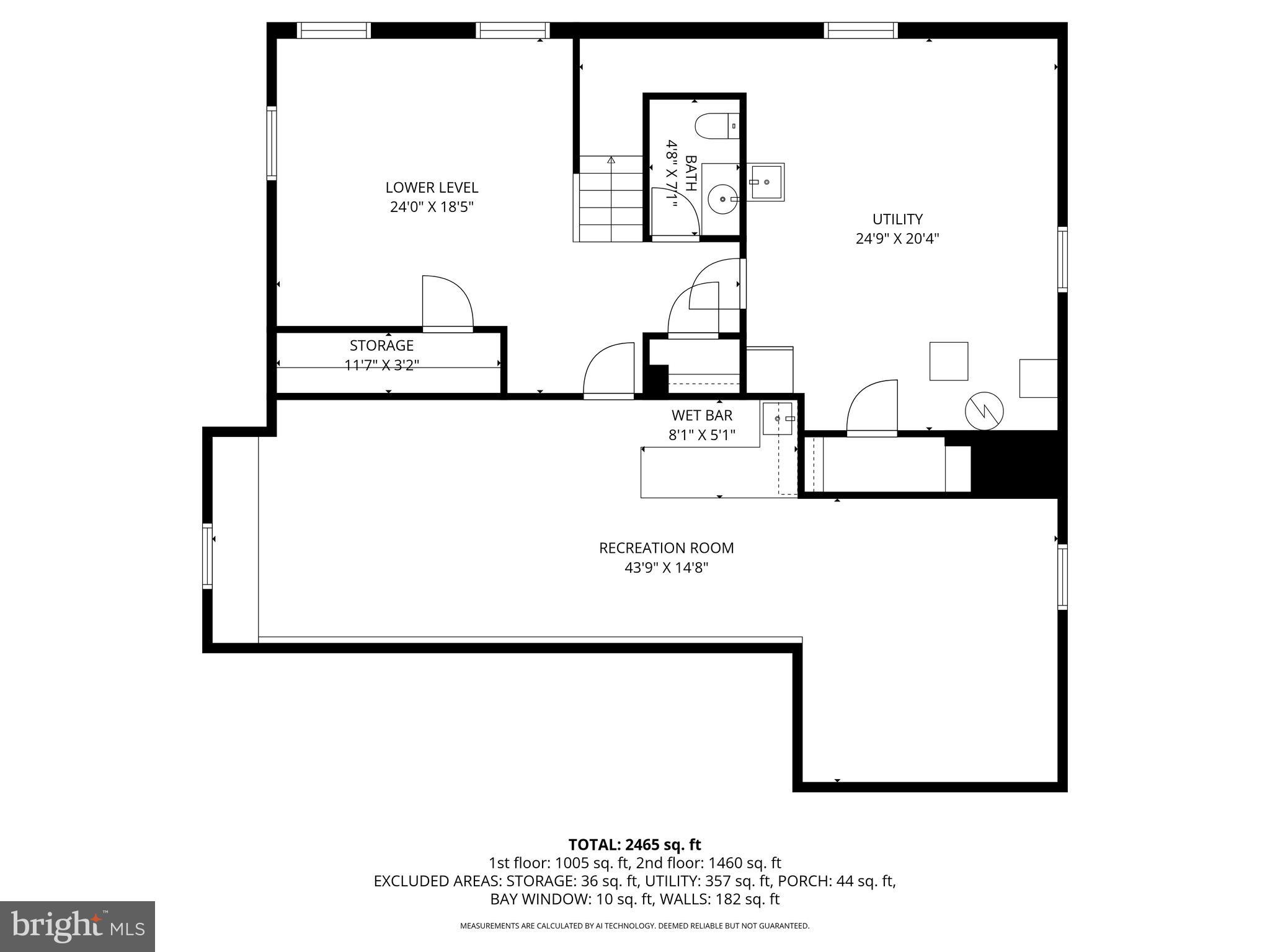 VALLEY WOOD - Residential