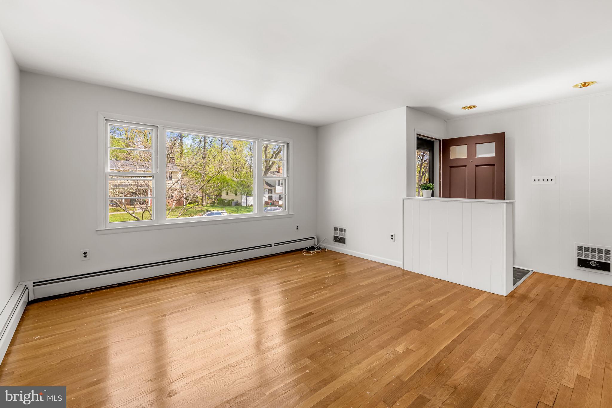 VALLEY WOOD - Residential