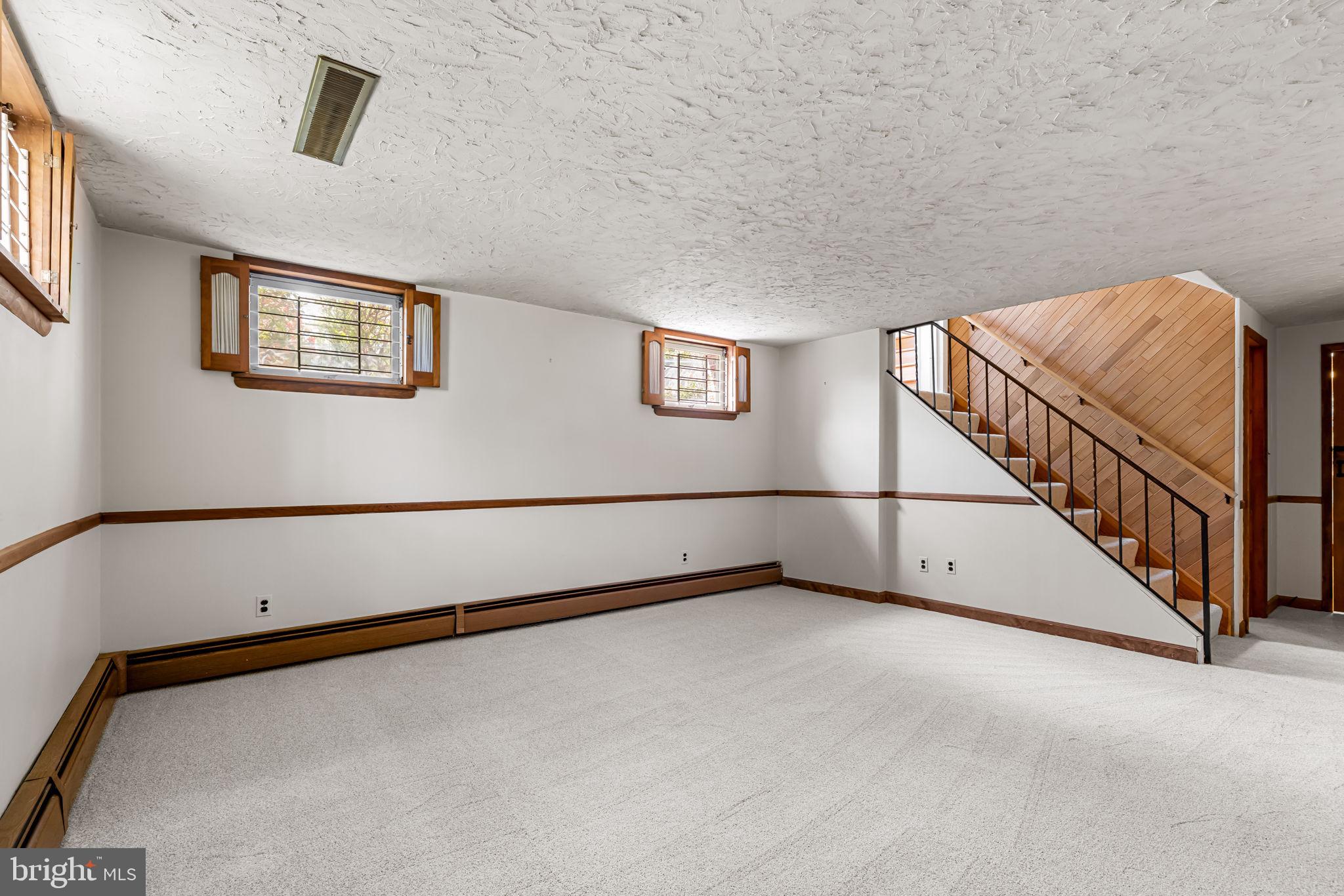 VALLEY WOOD - Residential