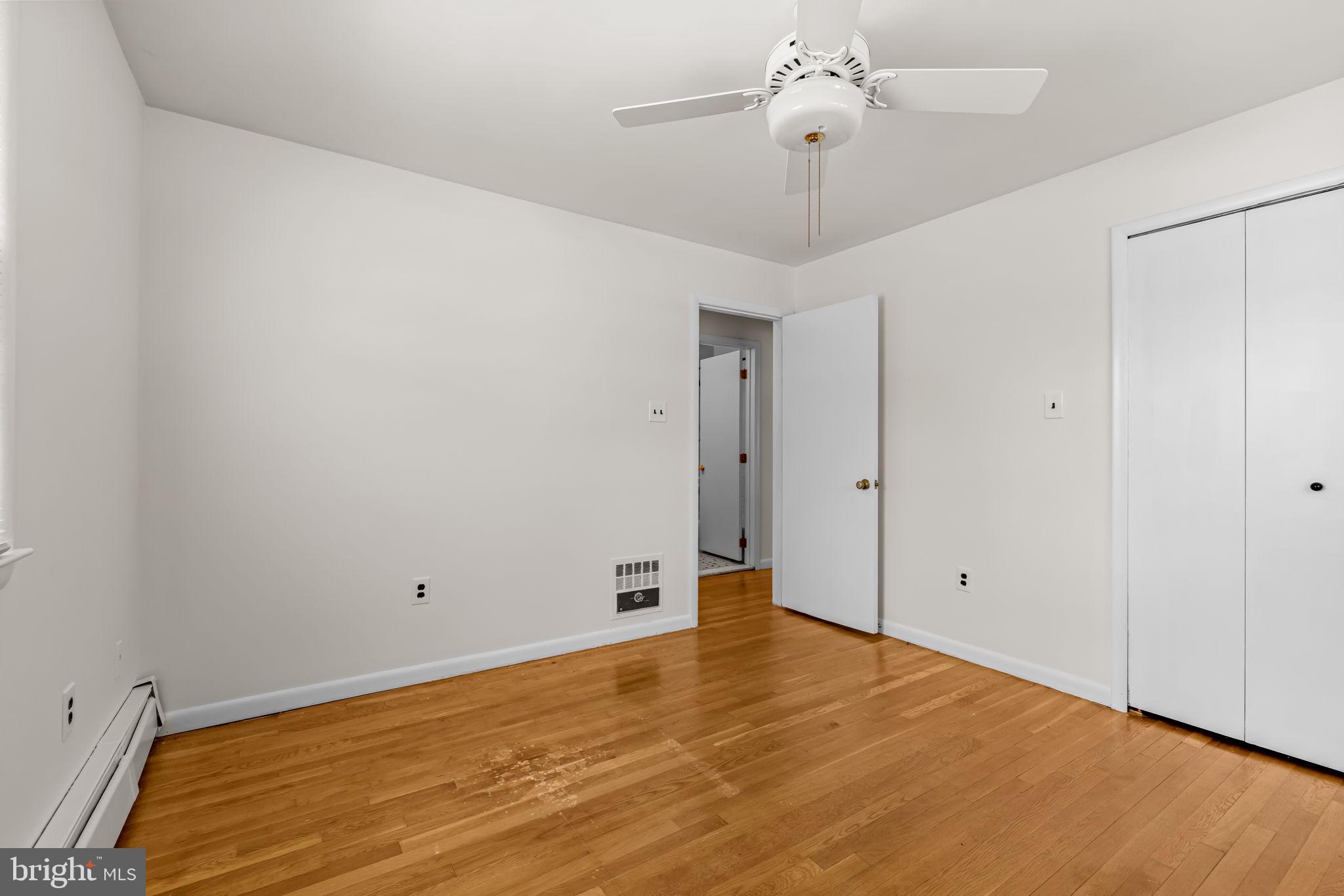 VALLEY WOOD - Residential