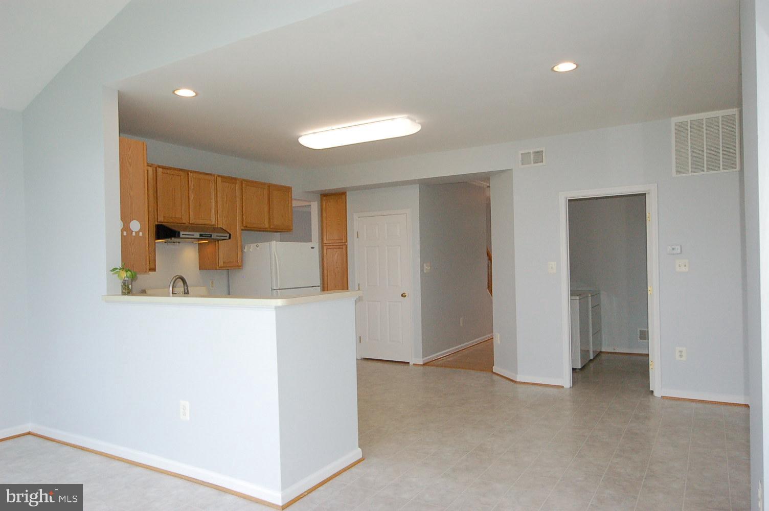 THE VILLAGES AT WELLINGTON - Residential
