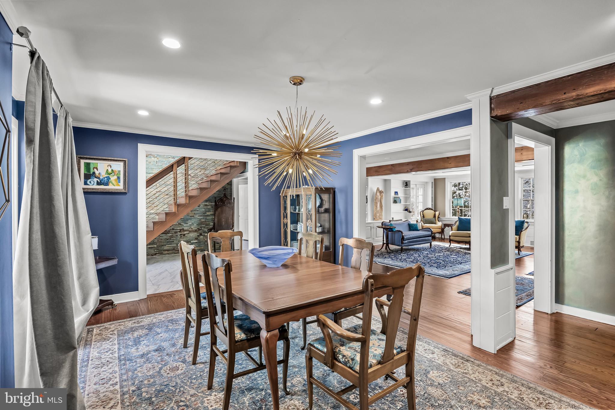 700 LIPPINCOTT AVENUE