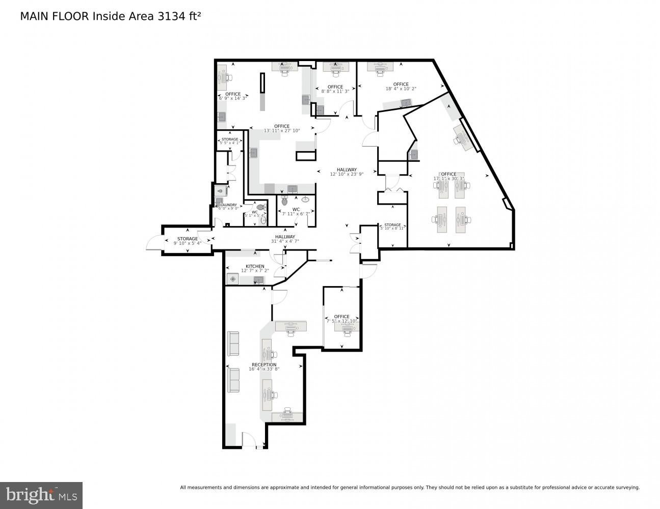 3 WASHINGTON CIRCLE NW G2
