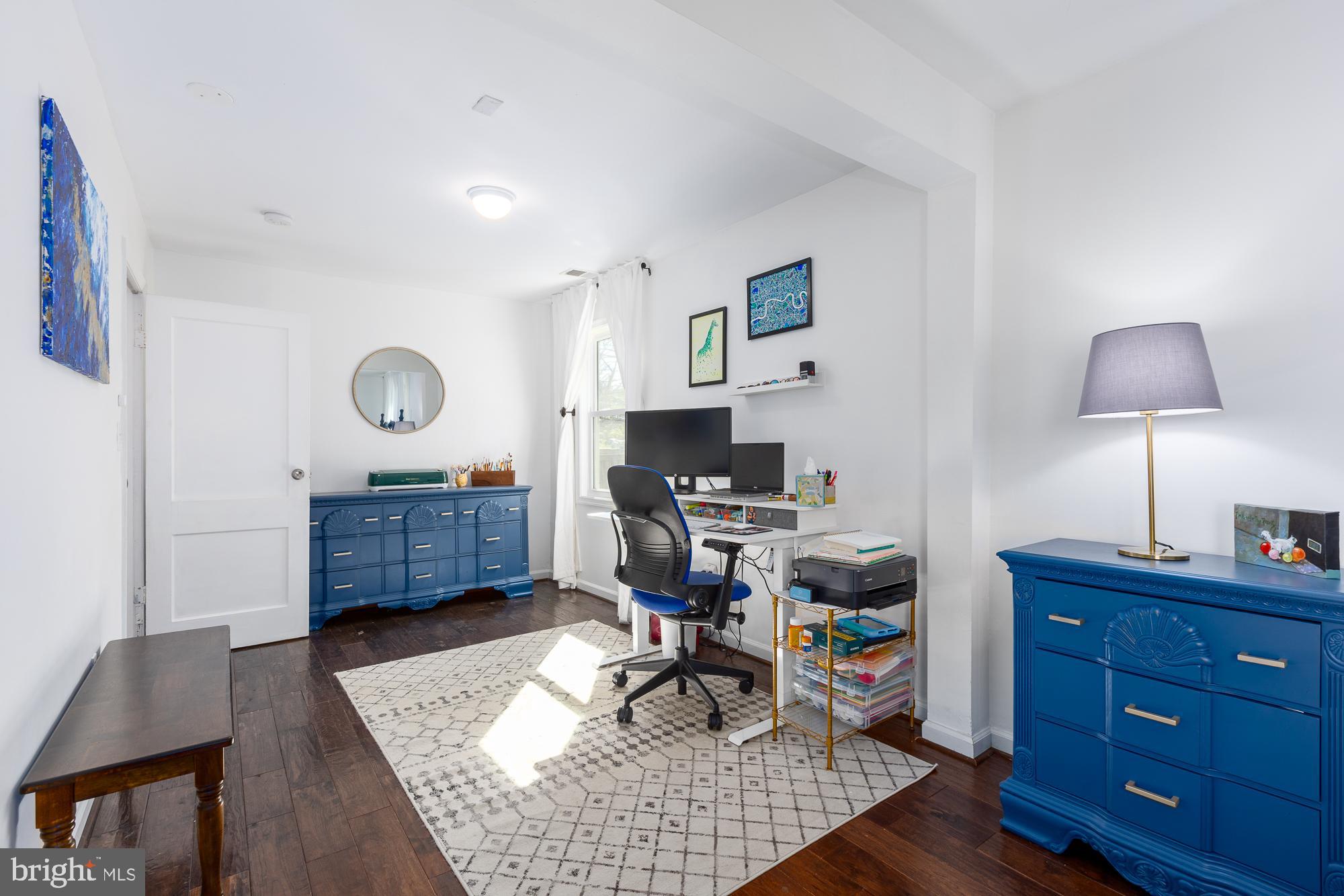 TREMONT GARDENS - Residential