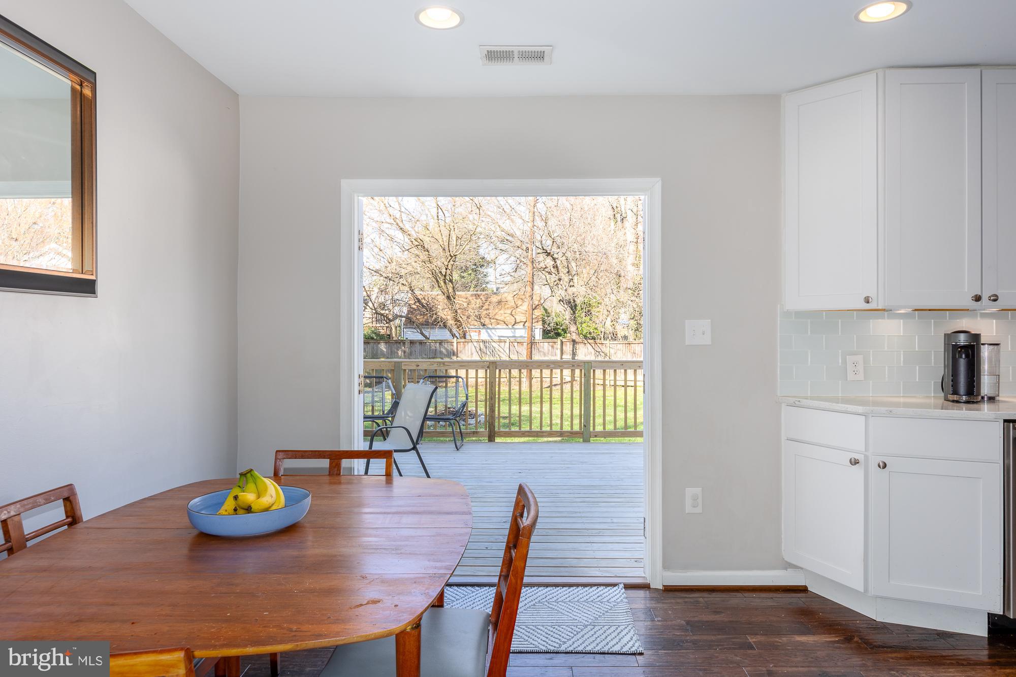 TREMONT GARDENS - Residential